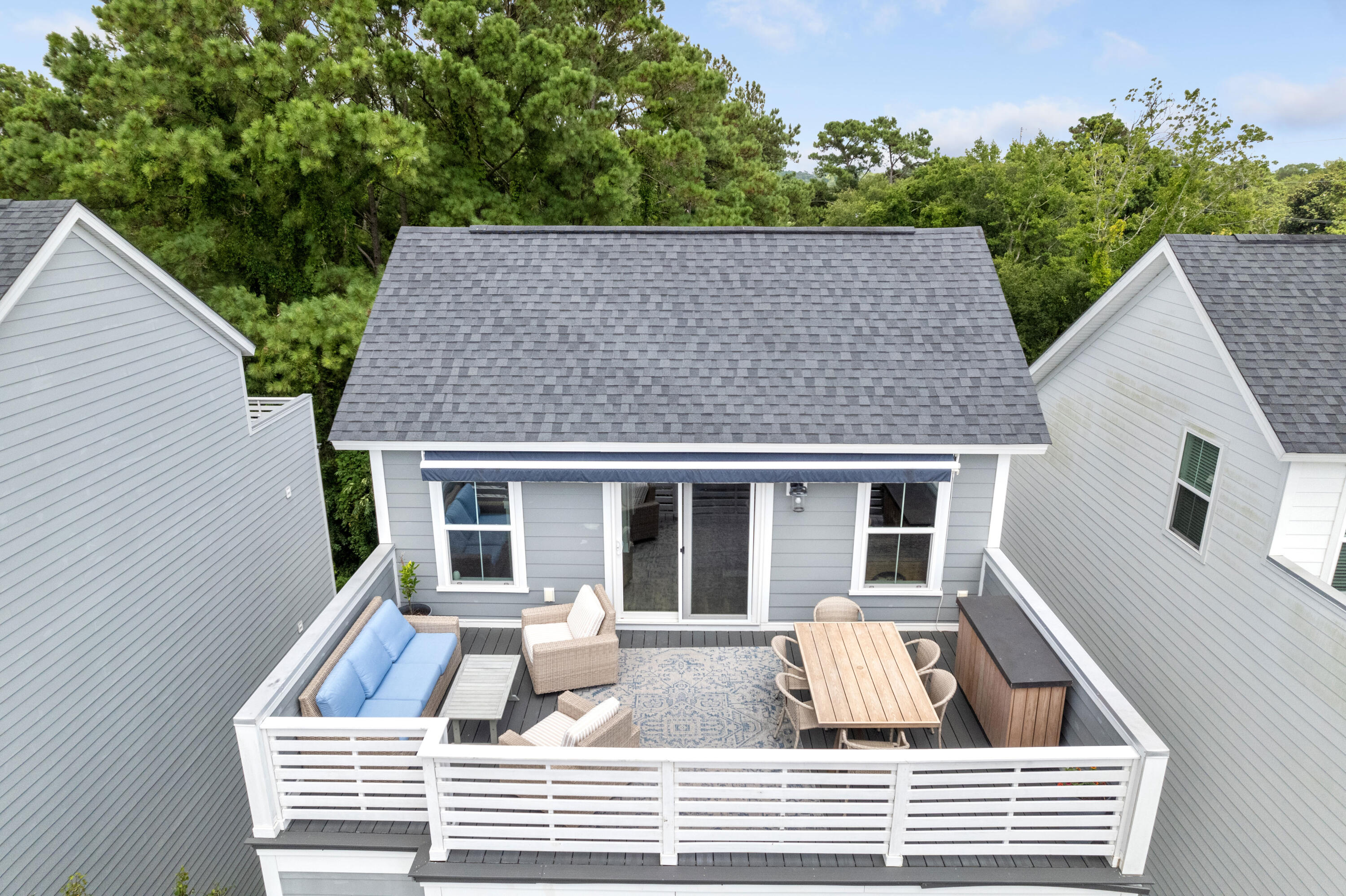 539 Cooper Village Lane