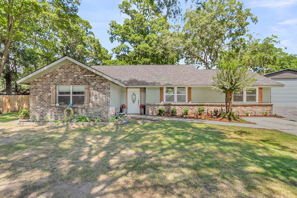 Photo of 1040 Yorktown Drive, Charleston, SC 29412 (MLS # 26018915)
