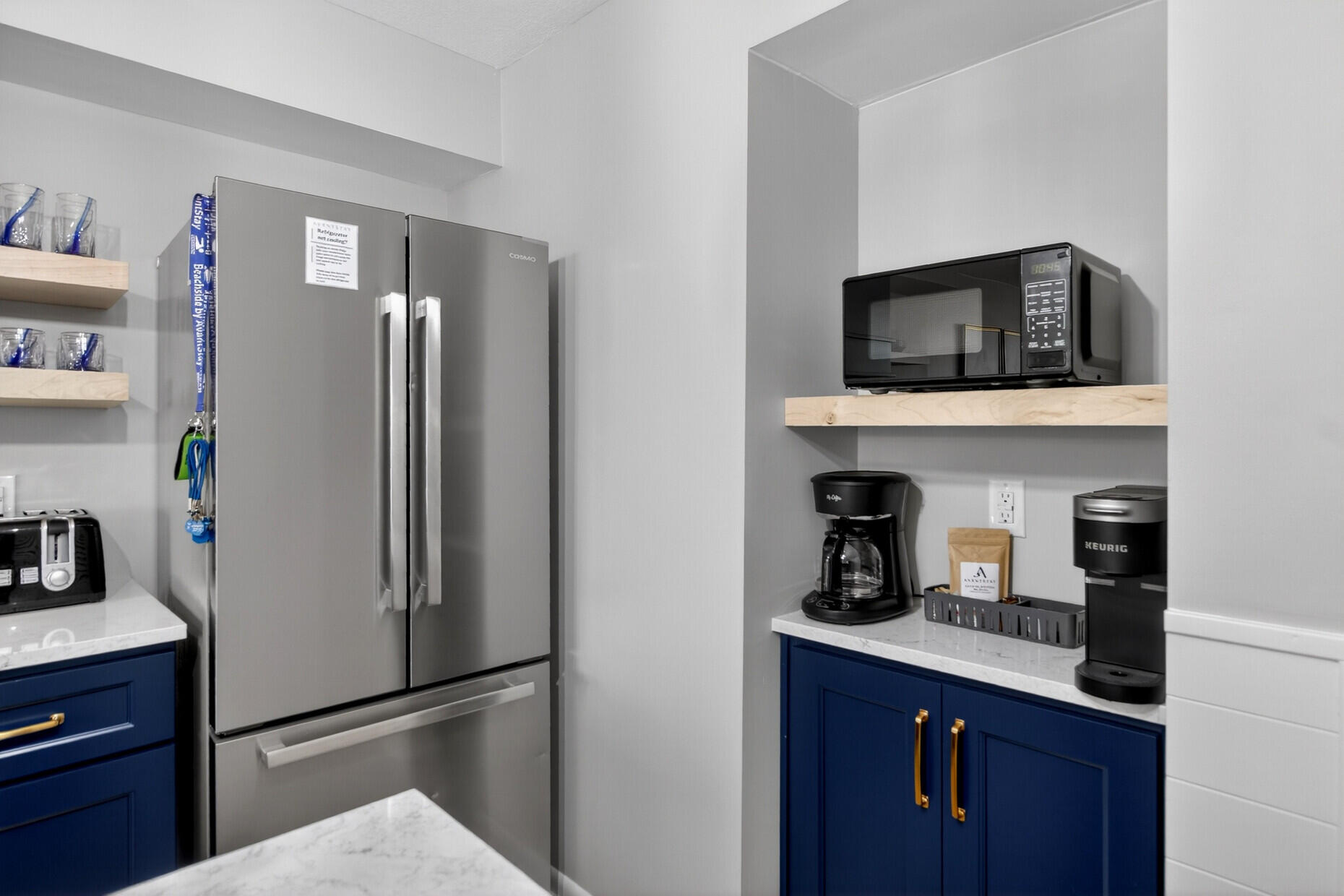 7600 Palmetto Drive D-222