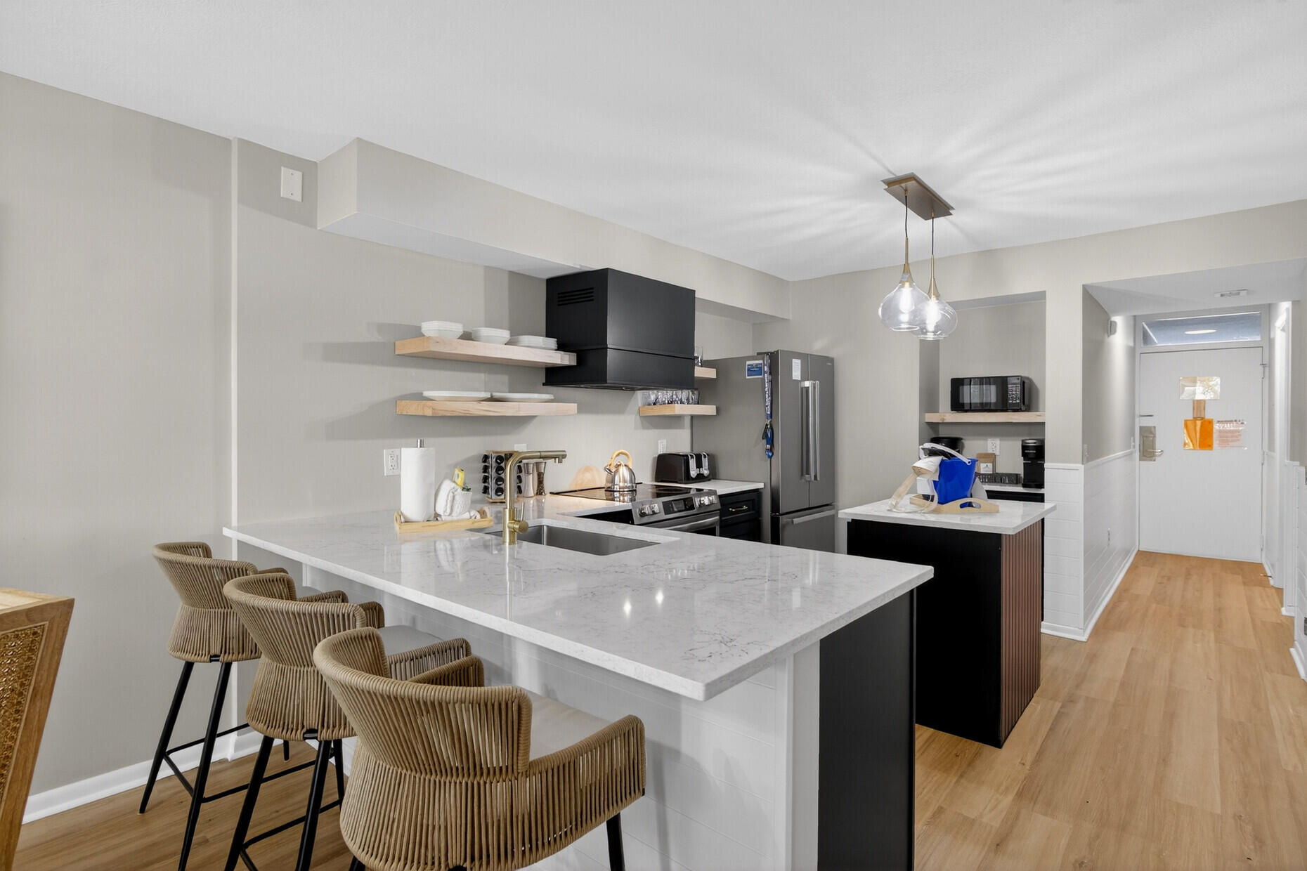 7600 Palmetto Drive D-222