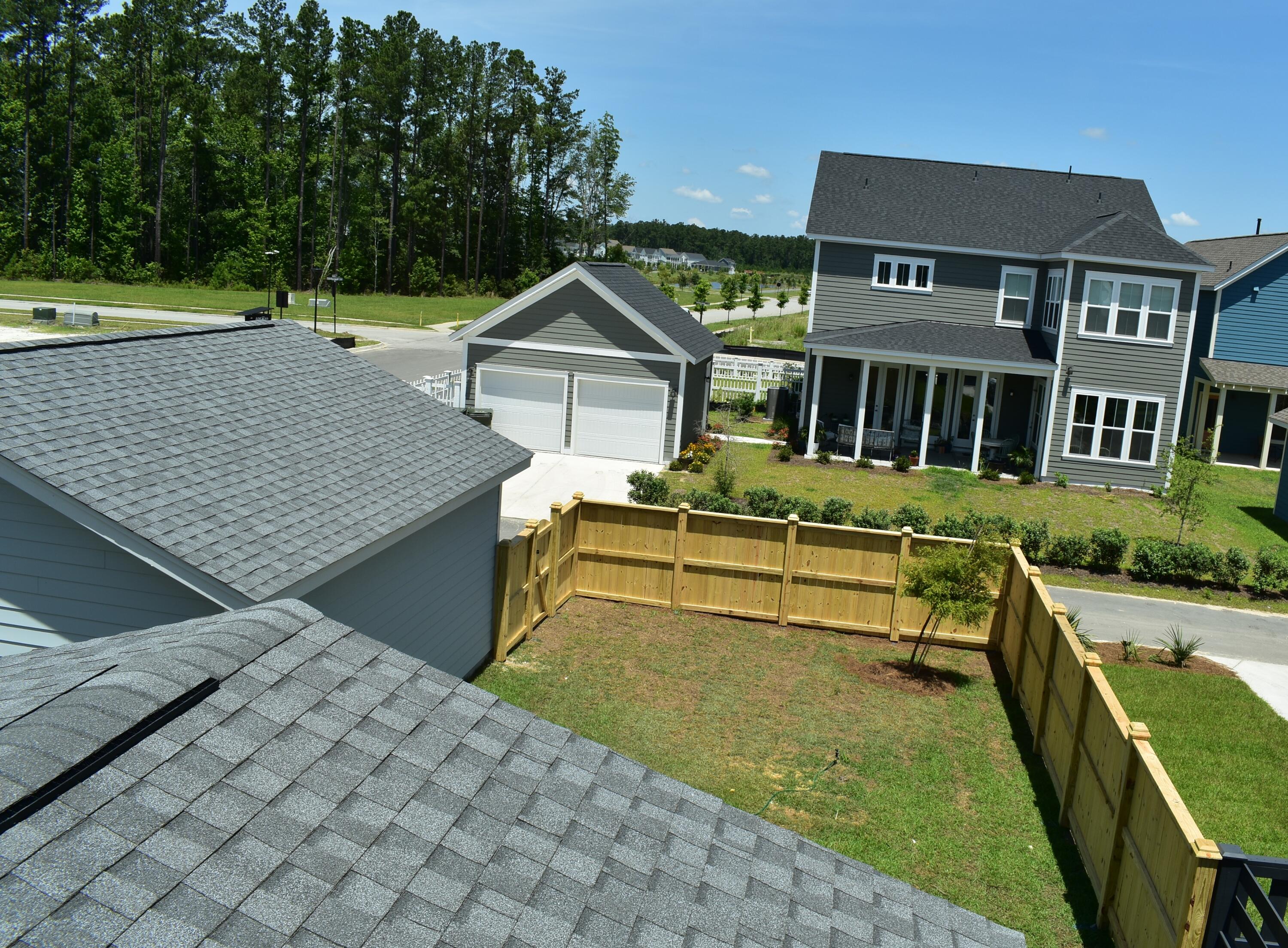 400 Swaying Pine Lane