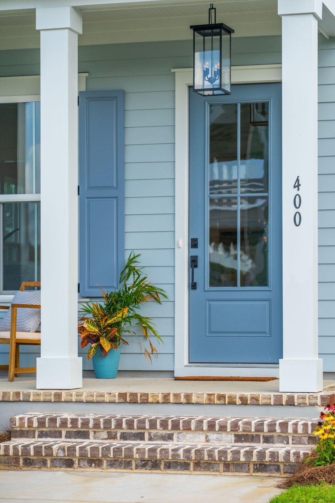 400 Swaying Pine Lane