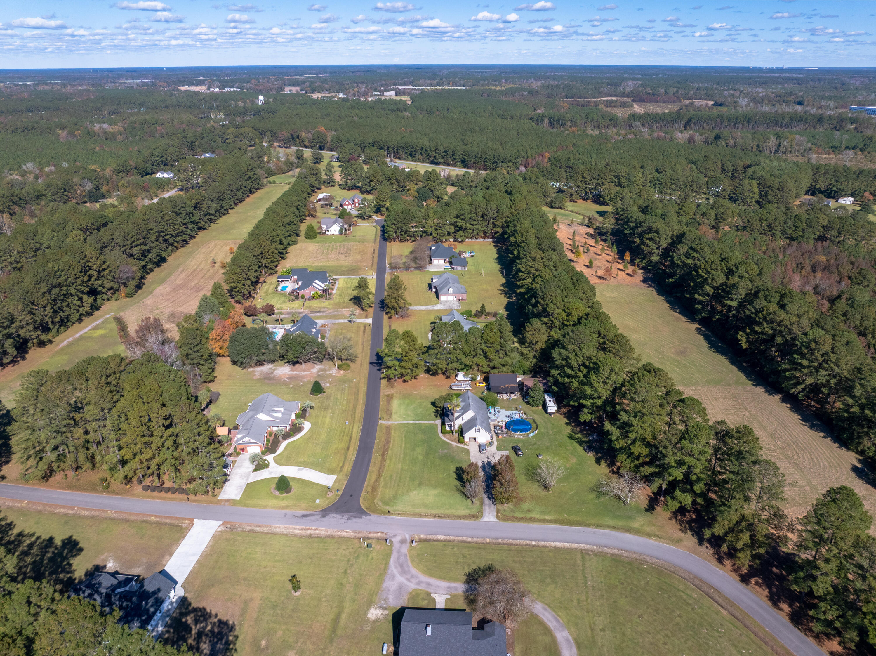 218-7 Clubhouse Circle