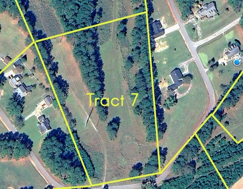 218-7 Clubhouse Circle Saint George SC 29477