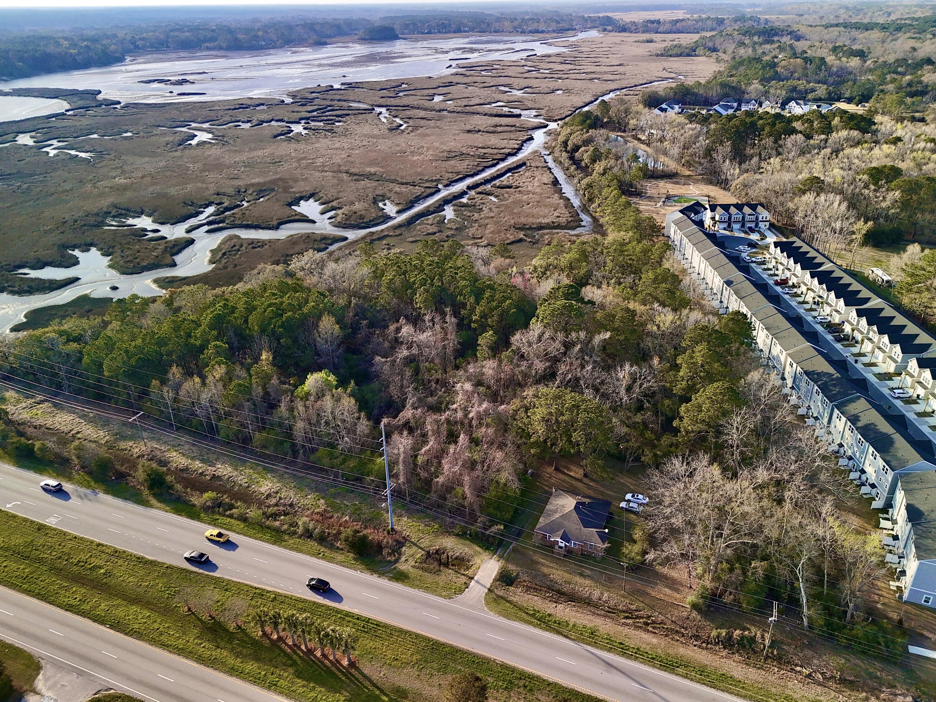 3914 Savannah Highway