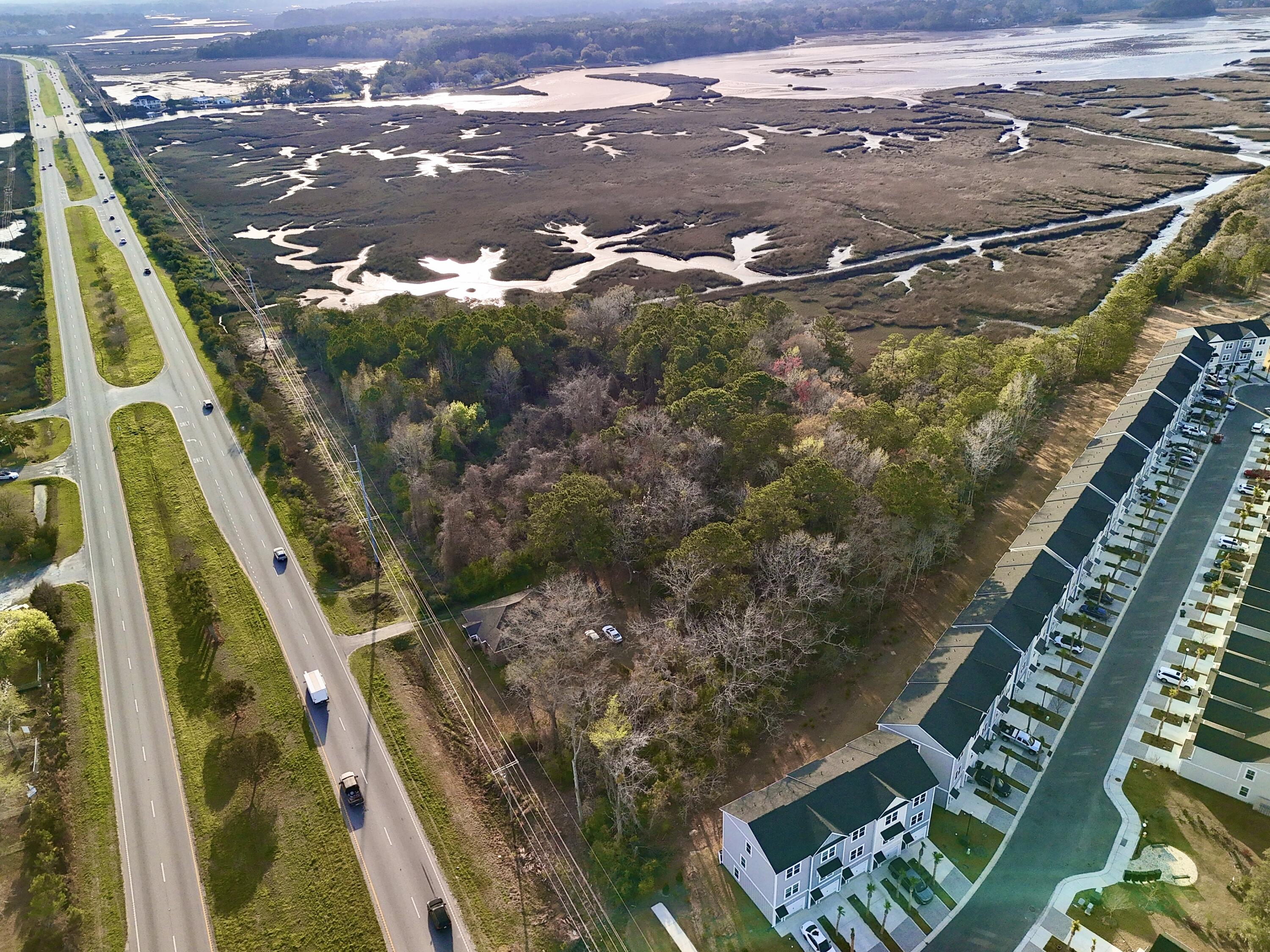3914 Savannah Highway