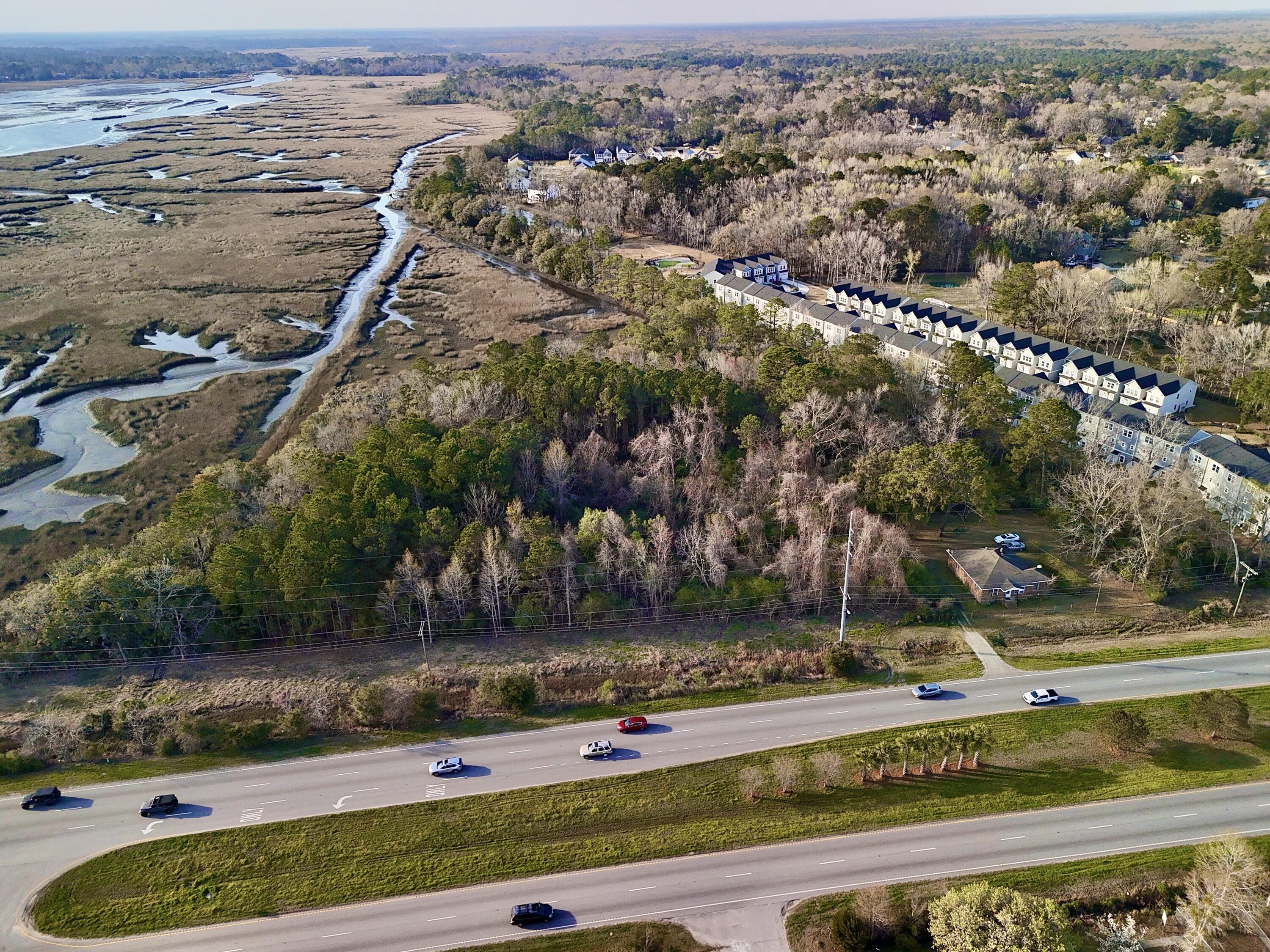 3914 Savannah Highway