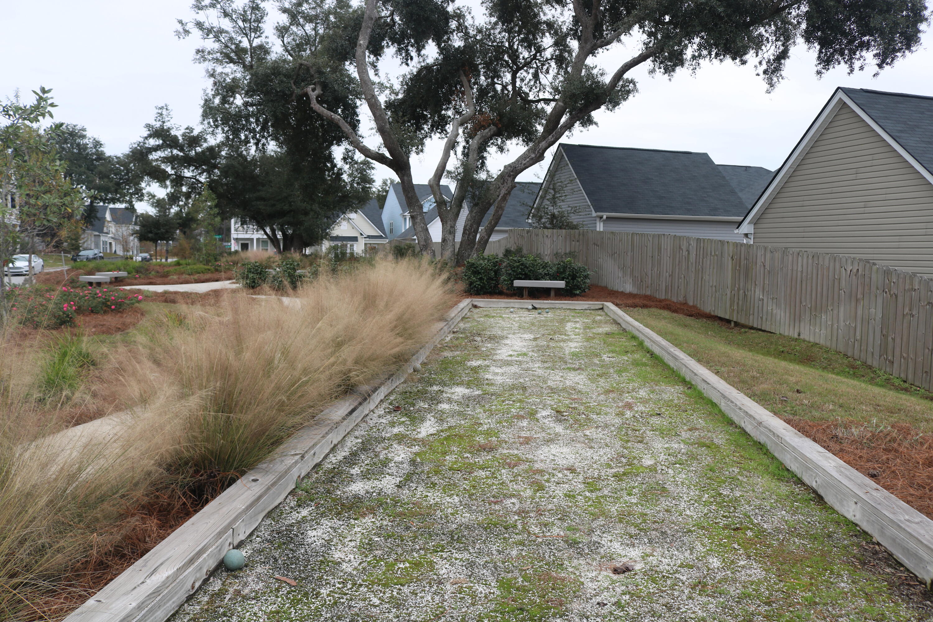 Photo 50 of 51 of 139 Rowans Creek Drive townhome