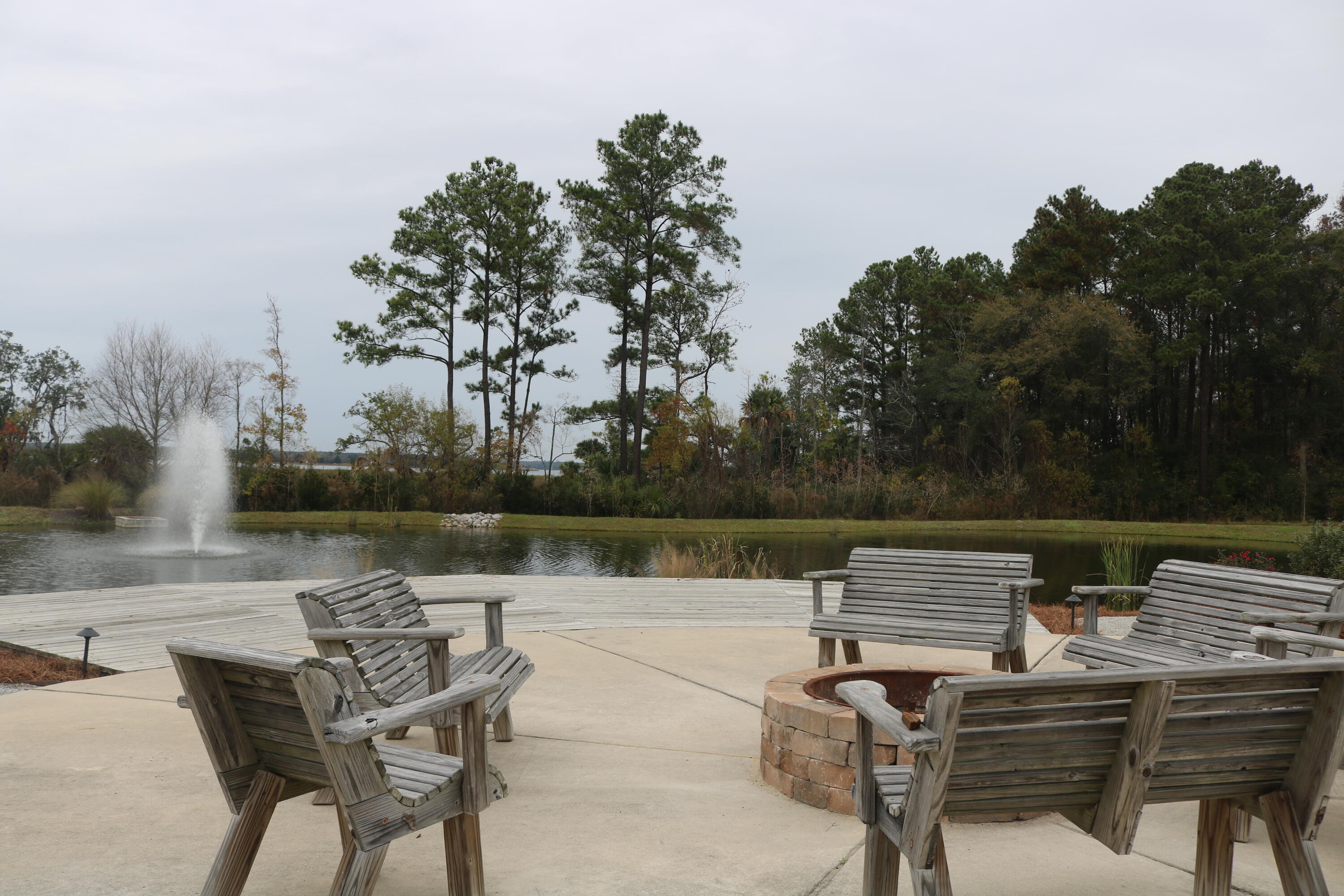 Photo 46 of 51 of 139 Rowans Creek Drive townhome