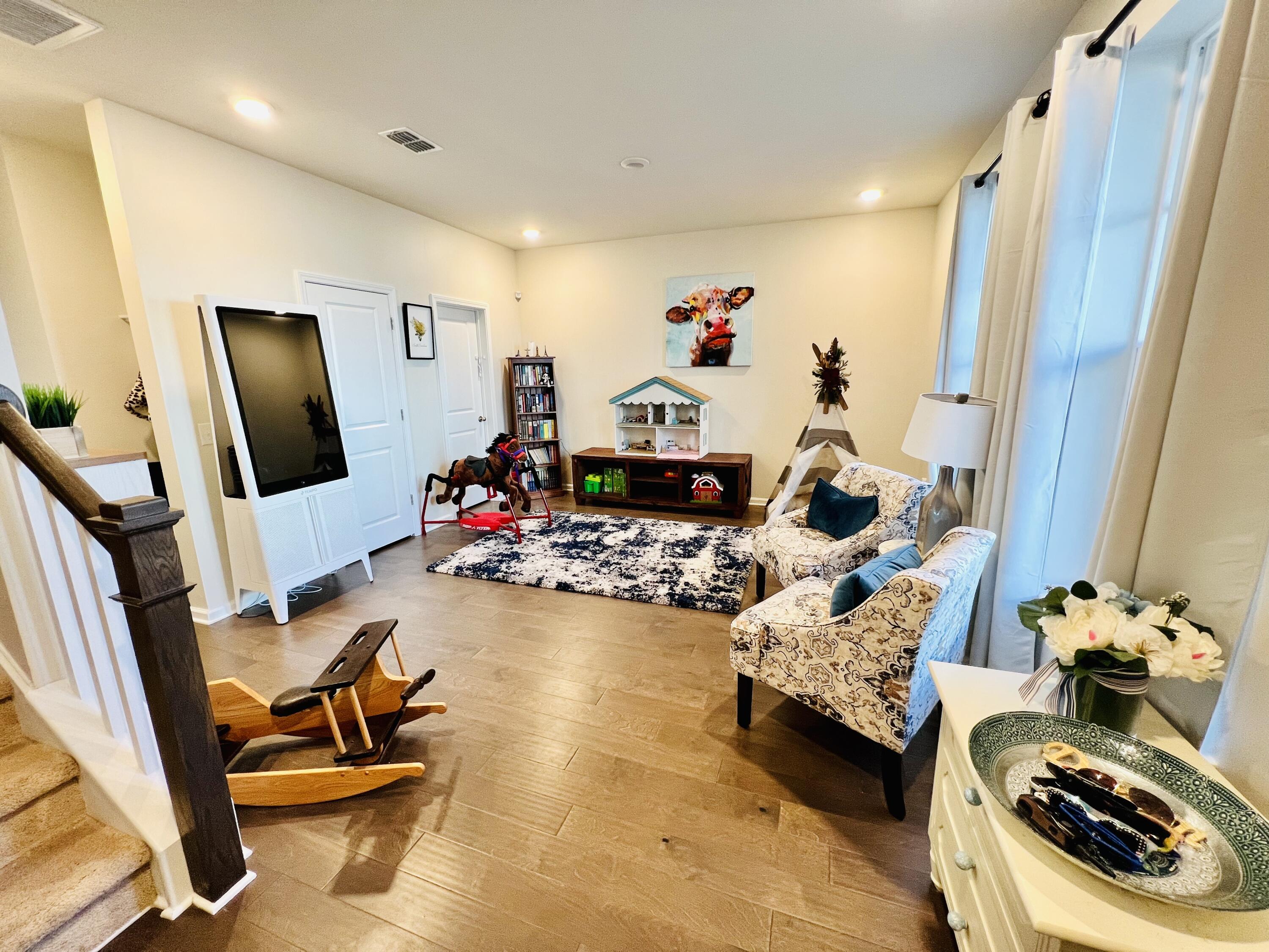 Photo 3 of 51 of 139 Rowans Creek Drive townhome