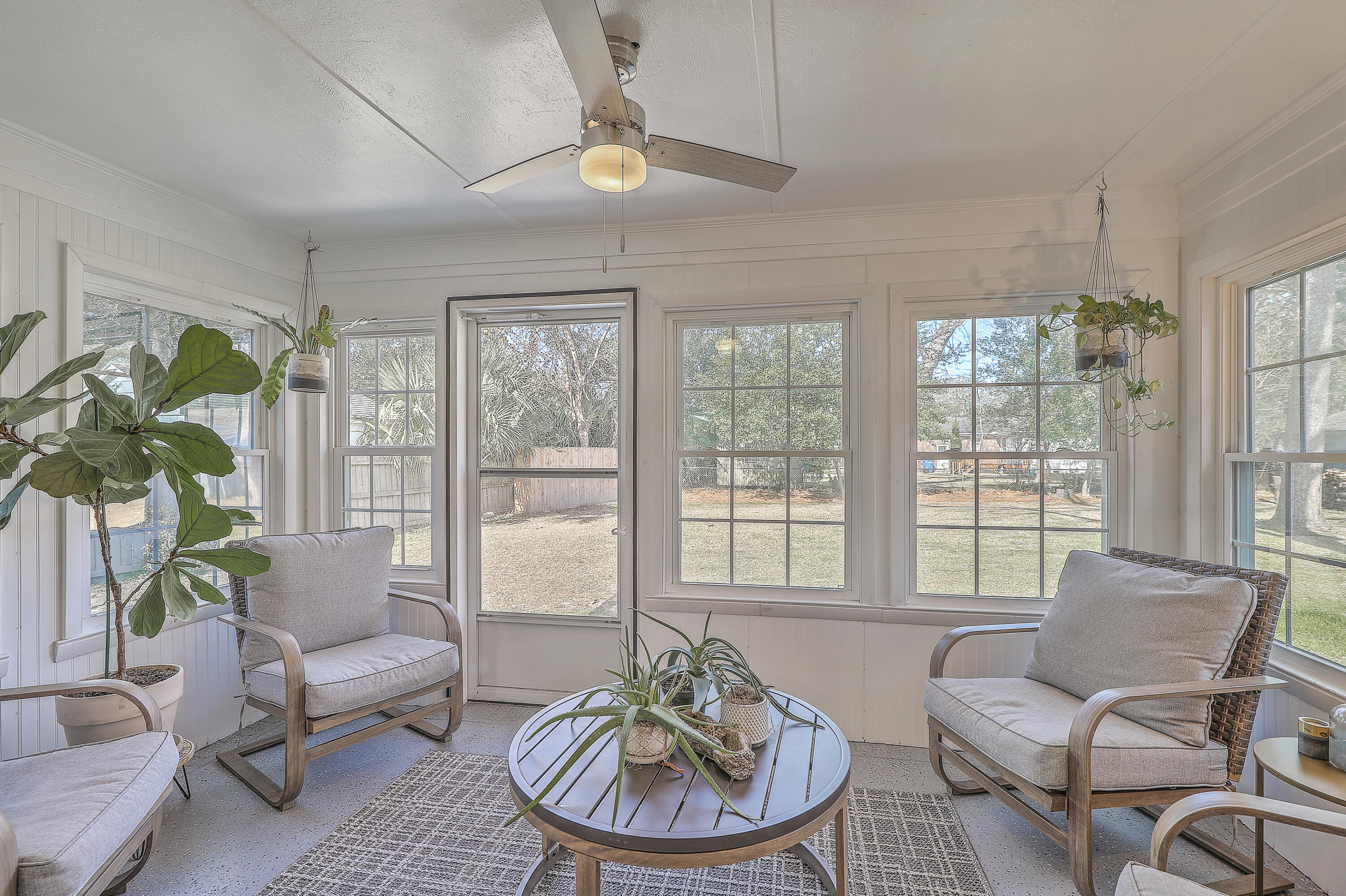 3552 Old Ferry Road