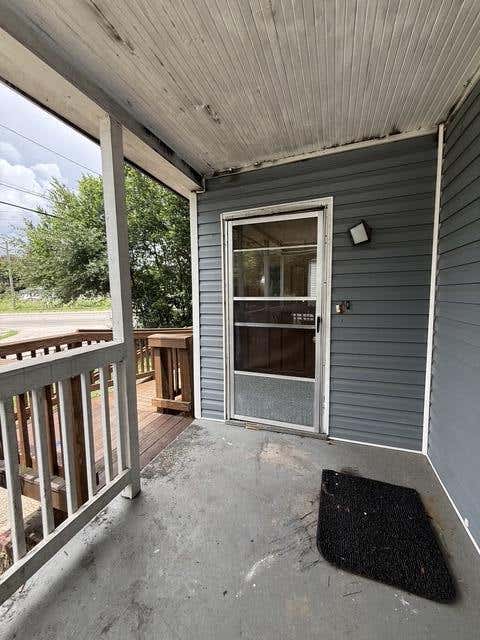 Photo of 2347 Cambridge Avenue, North Charleston, SC 29405 (MLS # 26022477)