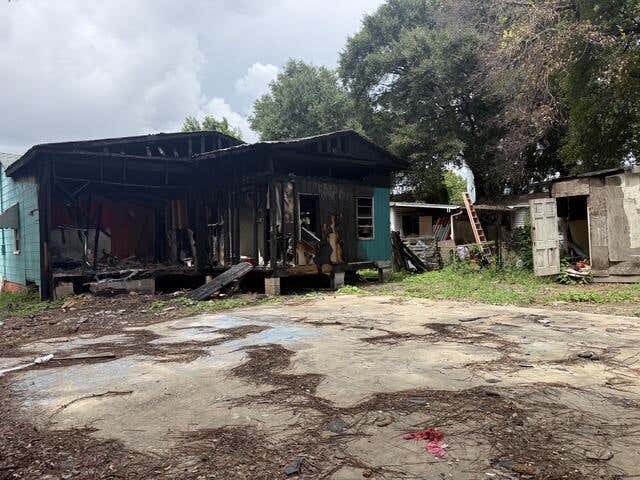 Photo of 2347 Cambridge Avenue, North Charleston, SC 29405 (MLS # 26022477)