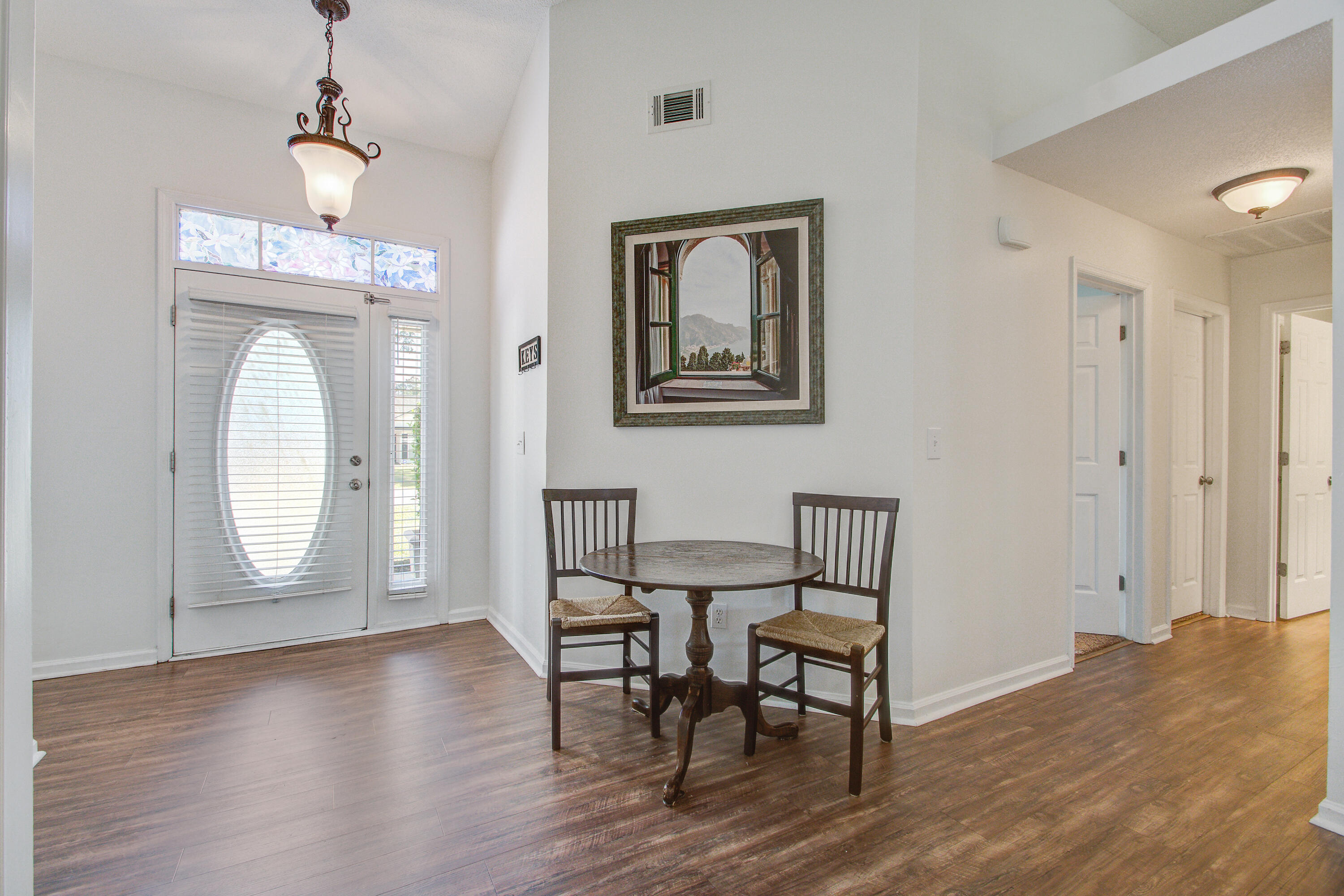 4417 Rice Mill Drive