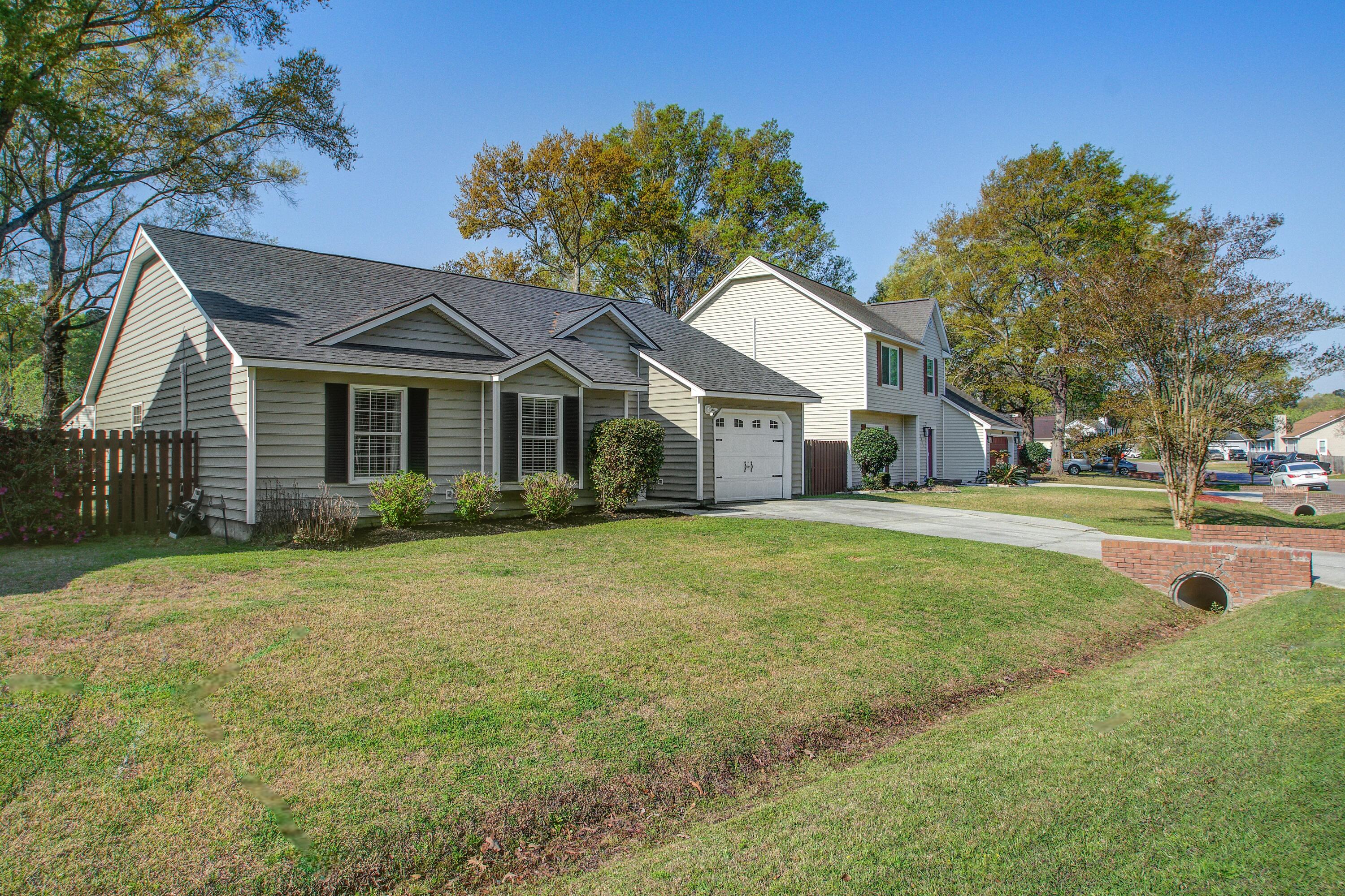 4417 Rice Mill Drive