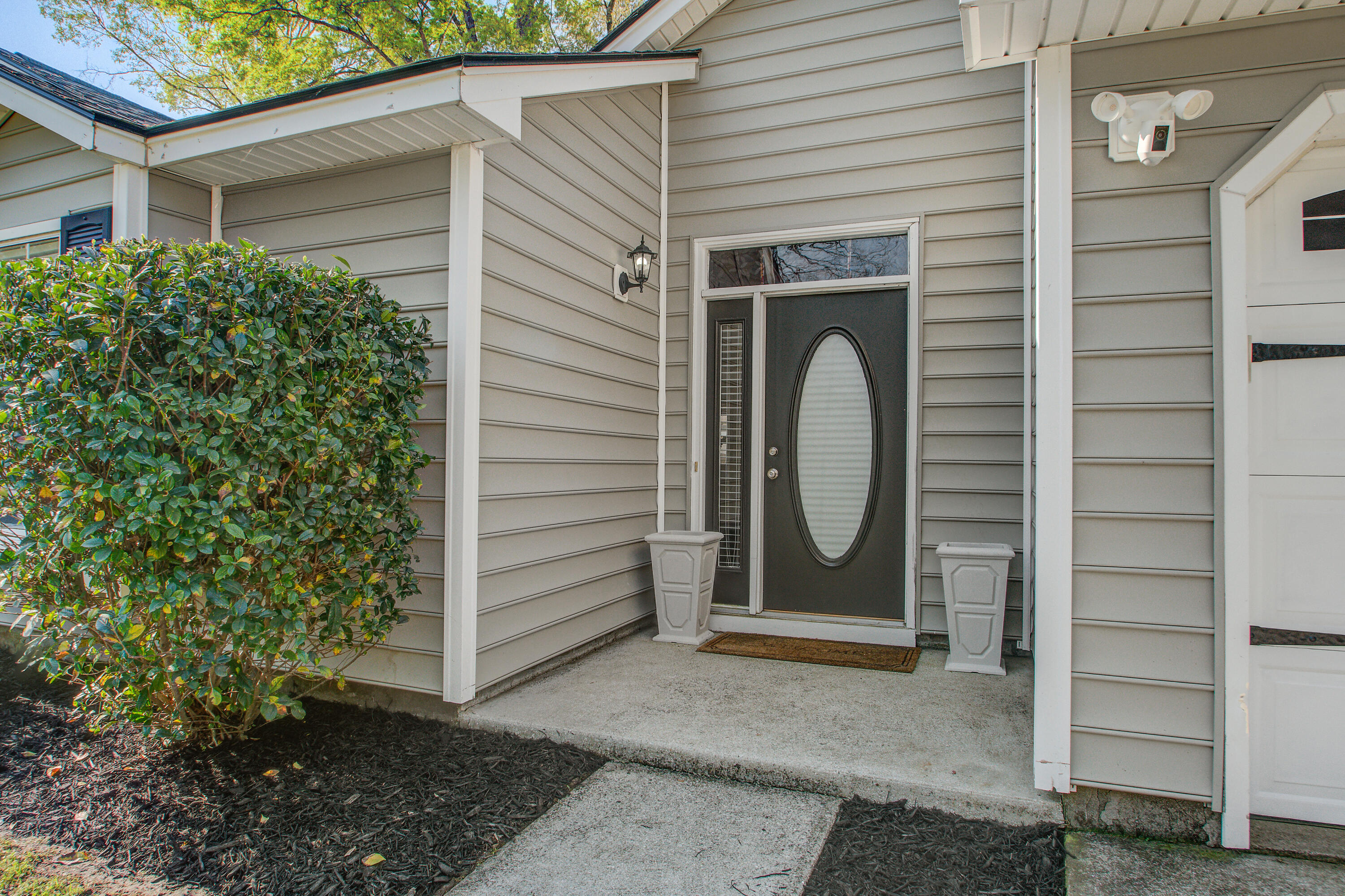 4417 Rice Mill Drive