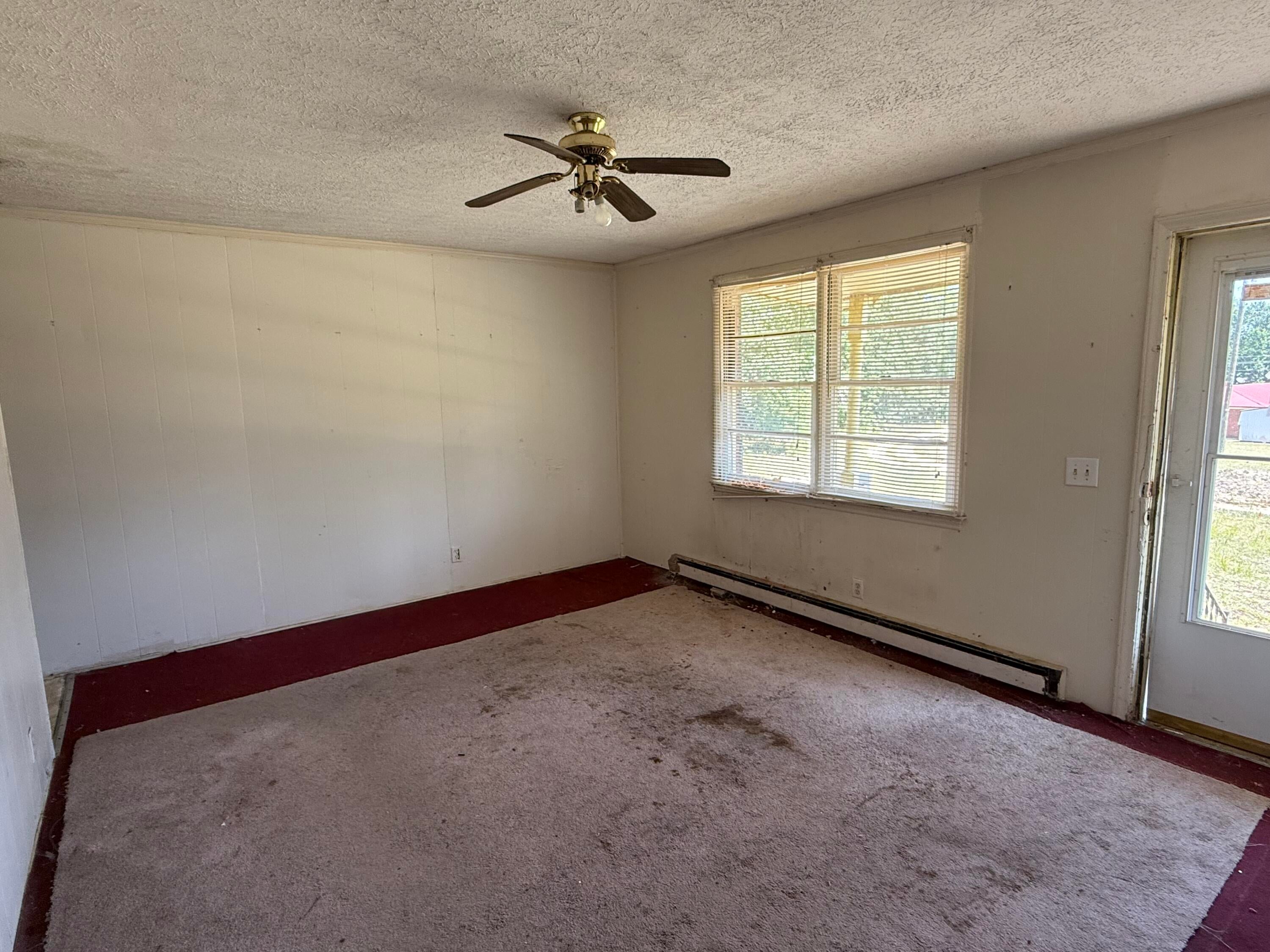 118 Foxie Lane