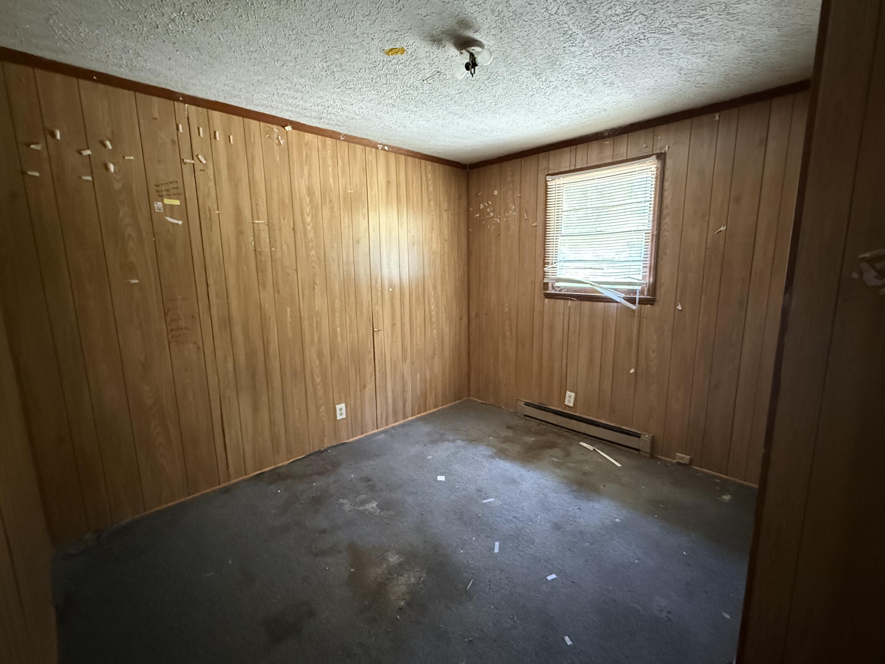 118 Foxie Lane