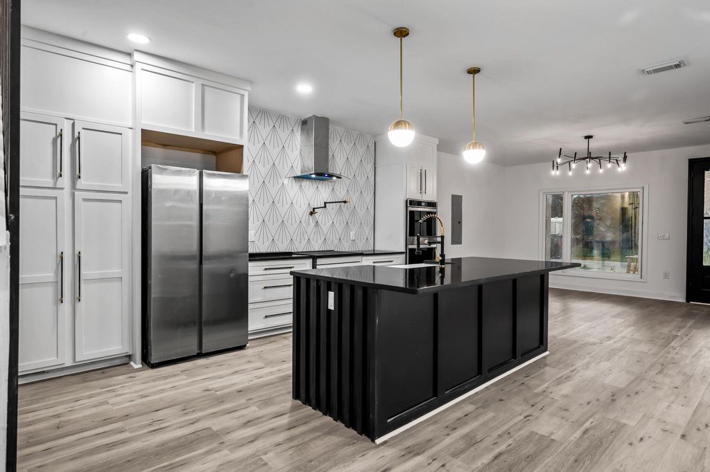 Photo of 5829 Althea Avenue, North Charleston, SC 29406 (MLS # 25024732)