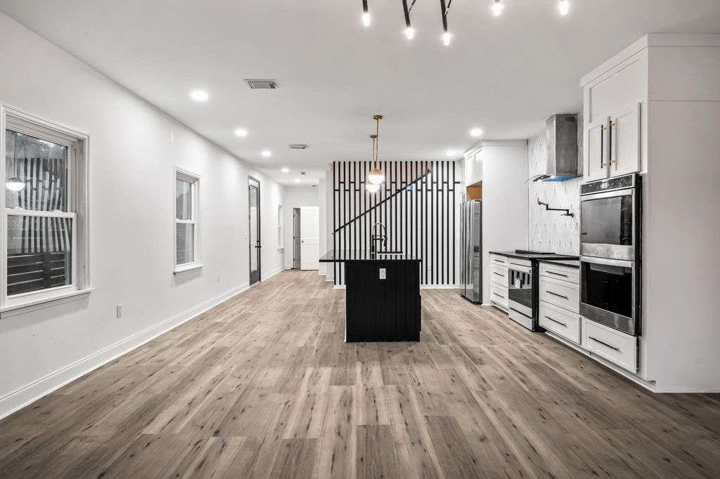 Photo of 5829 Althea Avenue, North Charleston, SC 29406 (MLS # 25024732)