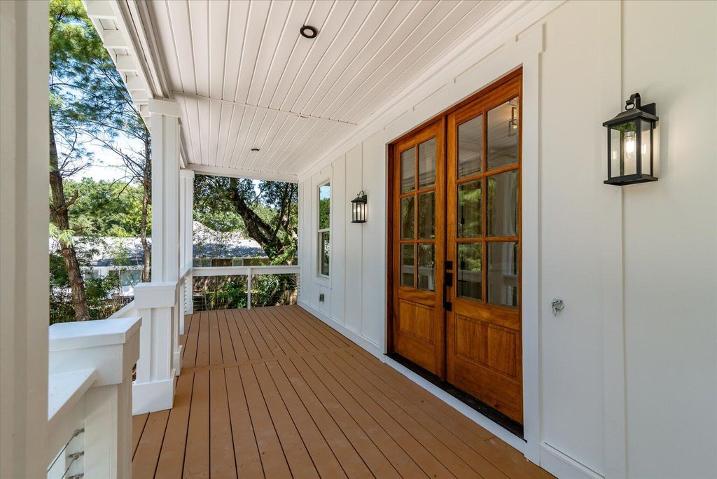 Photo of 1216 Old Towne Road, Charleston, SC 29407 (MLS # 25025489)