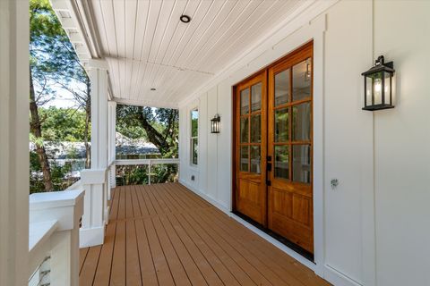 1216 Old Towne Road Charleston SC 29407