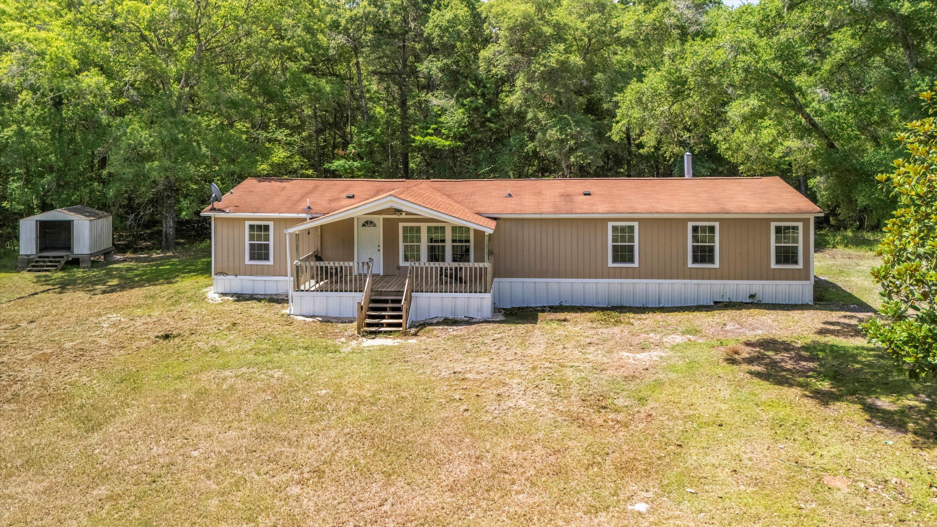 161 Riverbirch Lane