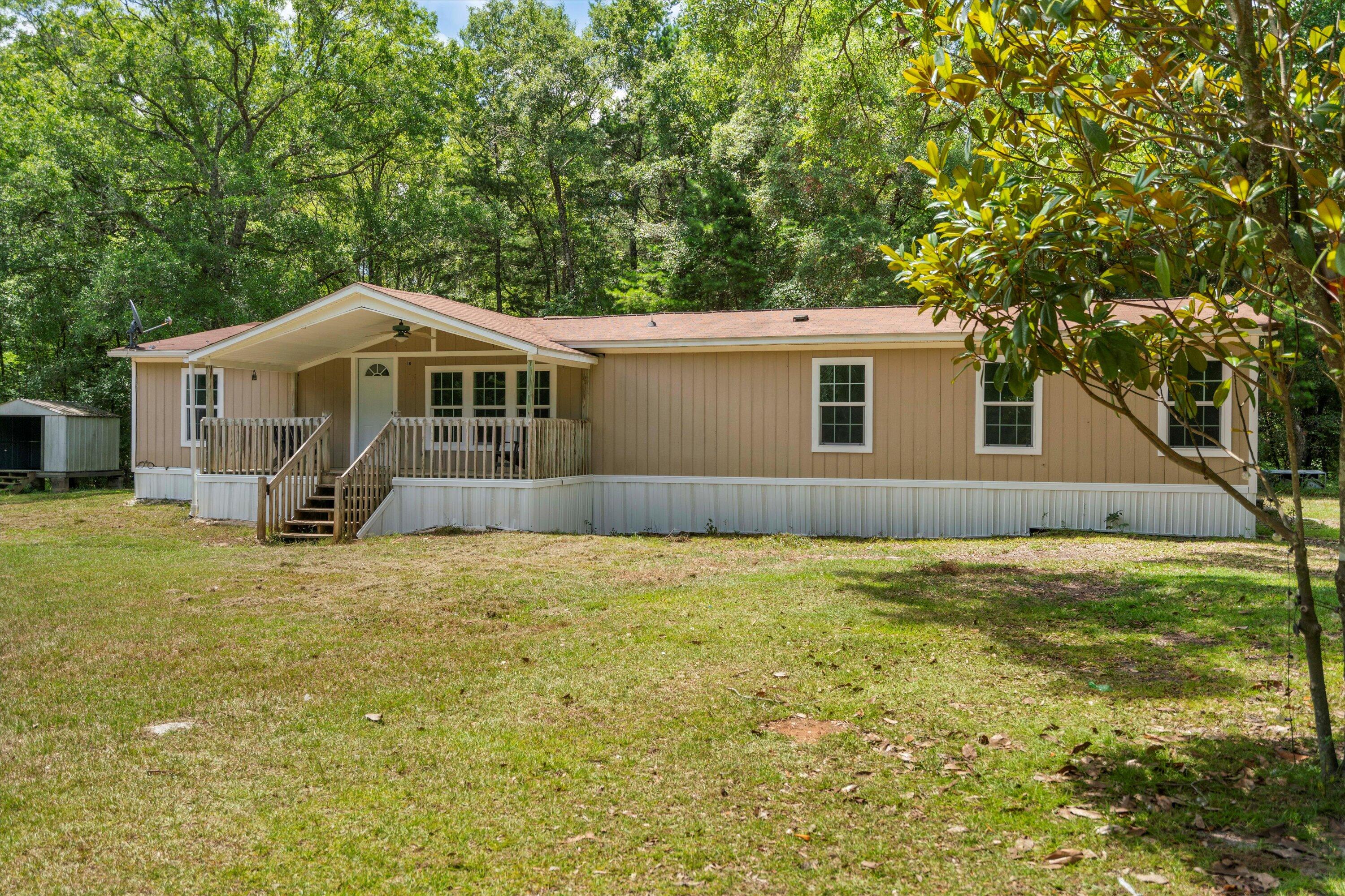 161 Riverbirch Lane