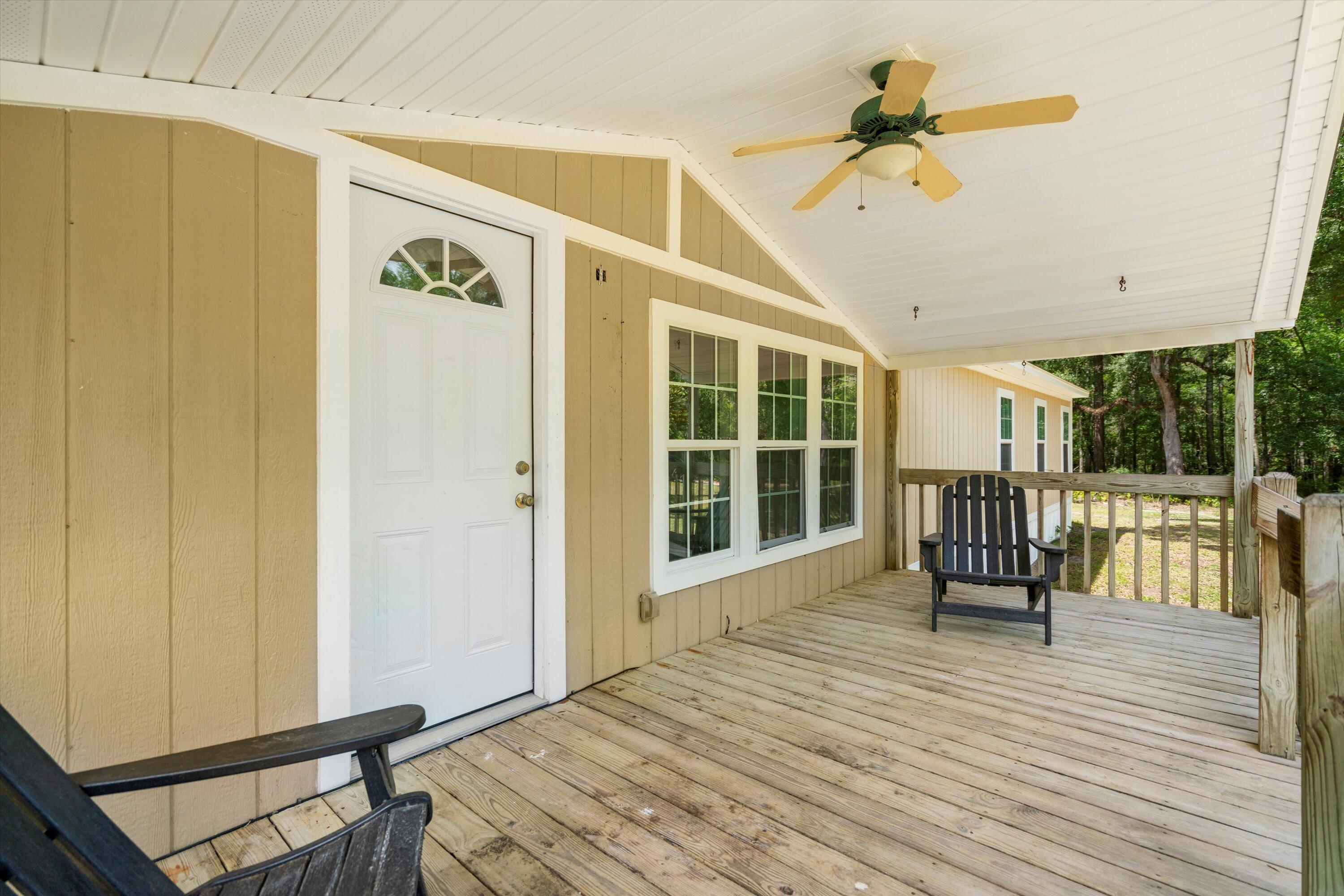 161 Riverbirch Lane