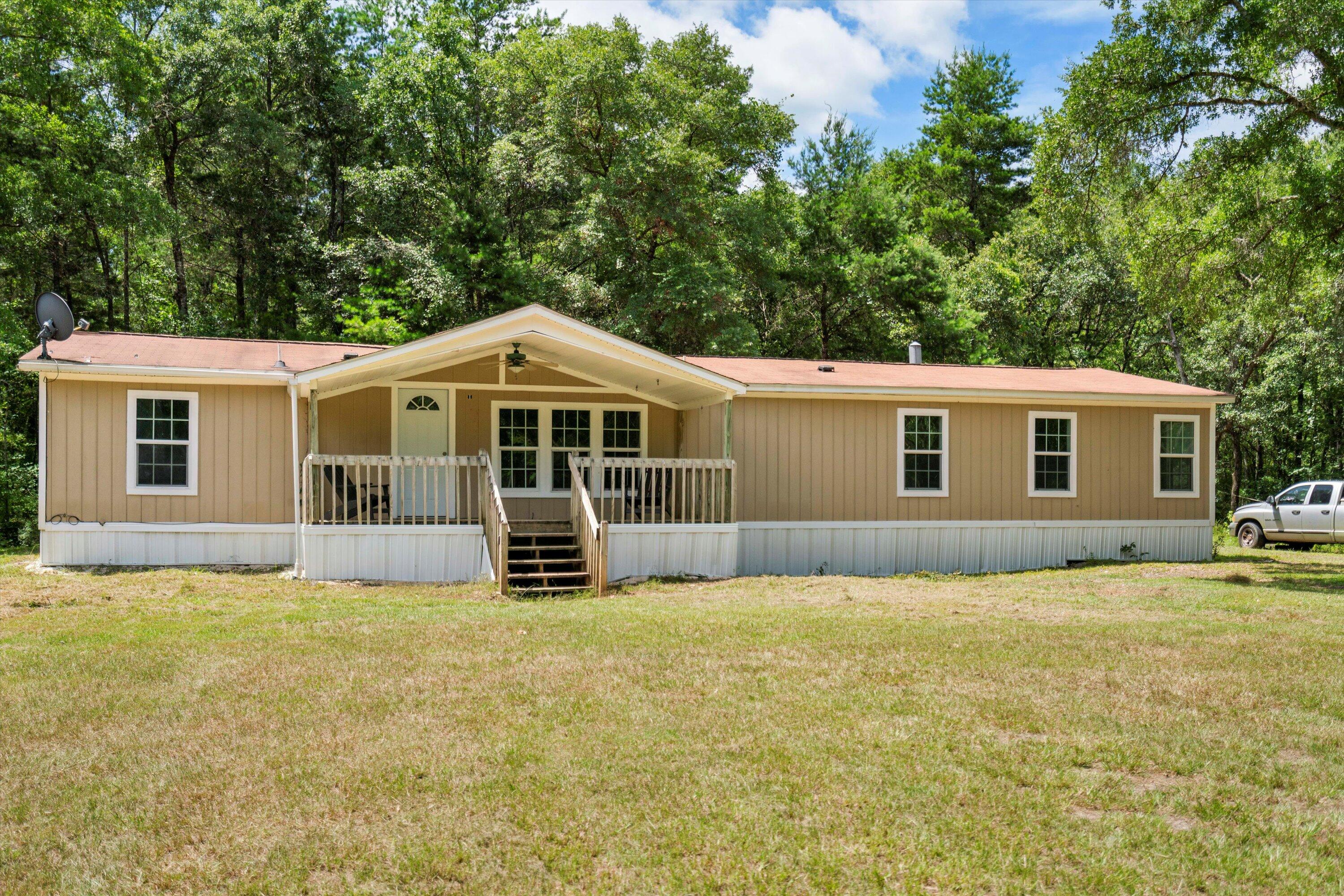 161 Riverbirch Lane