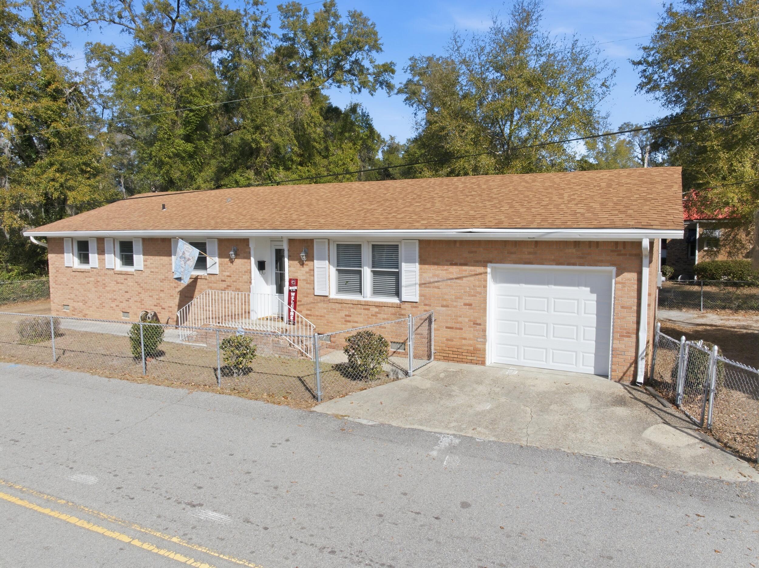 102 Wiley Street