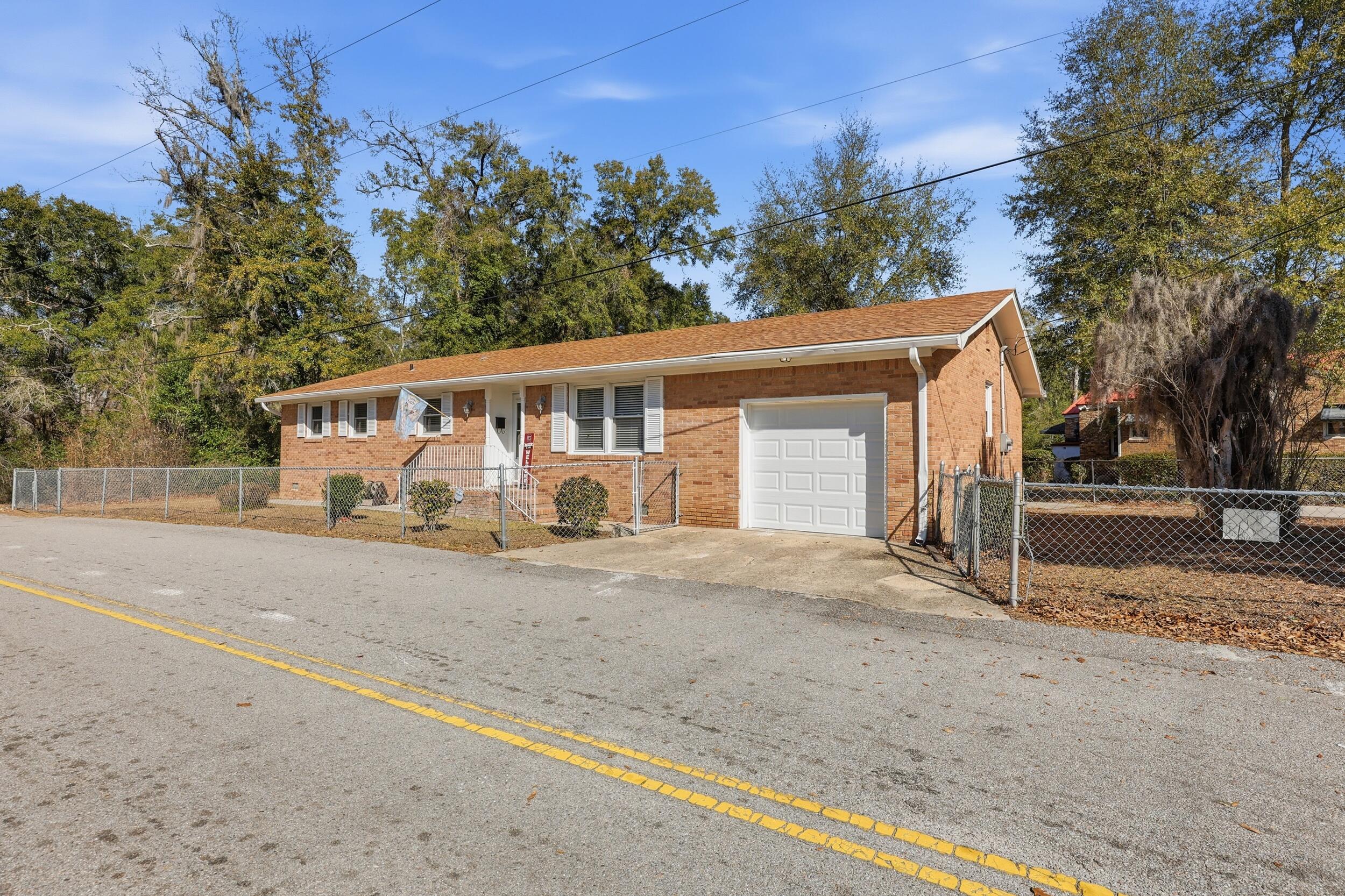 102 Wiley Street