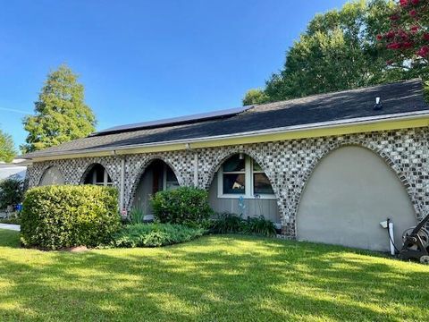 A home in Summerville