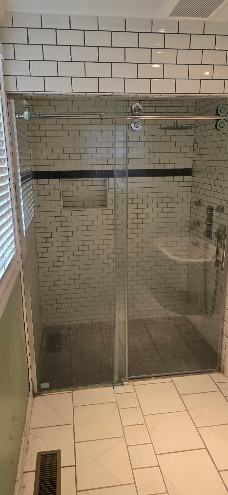 Photo of 974 Spruce Street, Allendale, SC 29810 (MLS # 26020977)