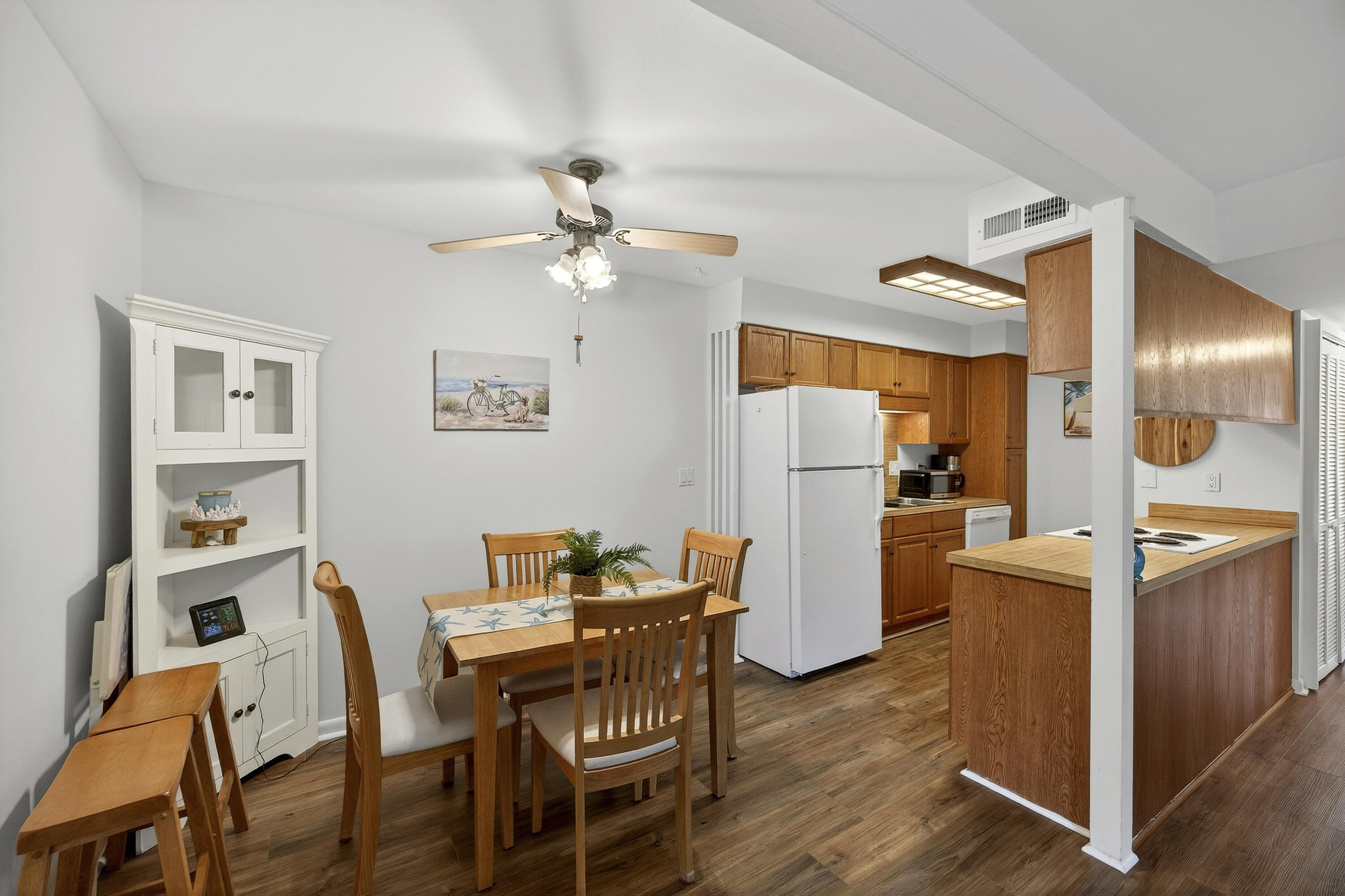 226 Sea Cloud Circle 226