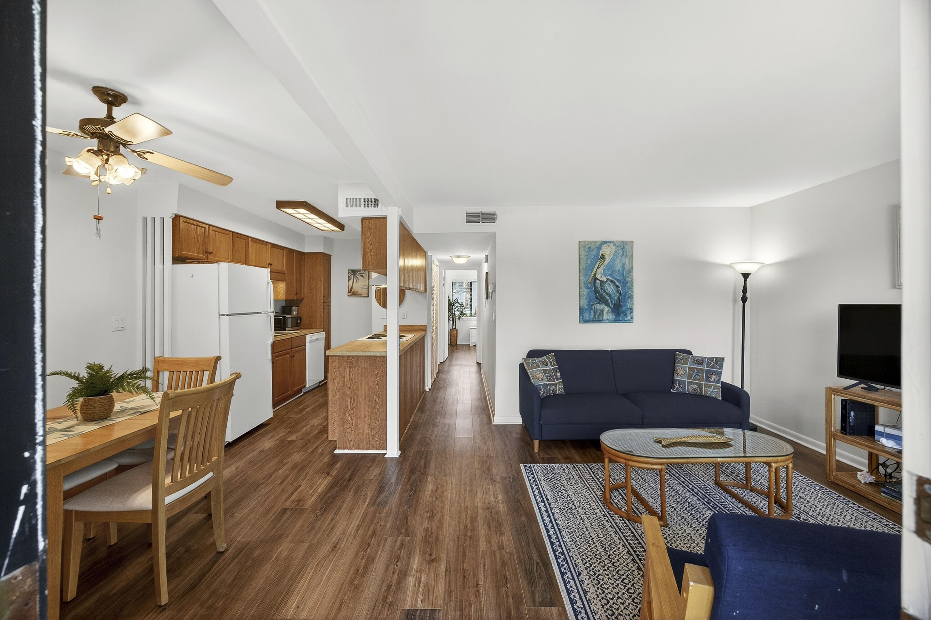 226 Sea Cloud Circle 226