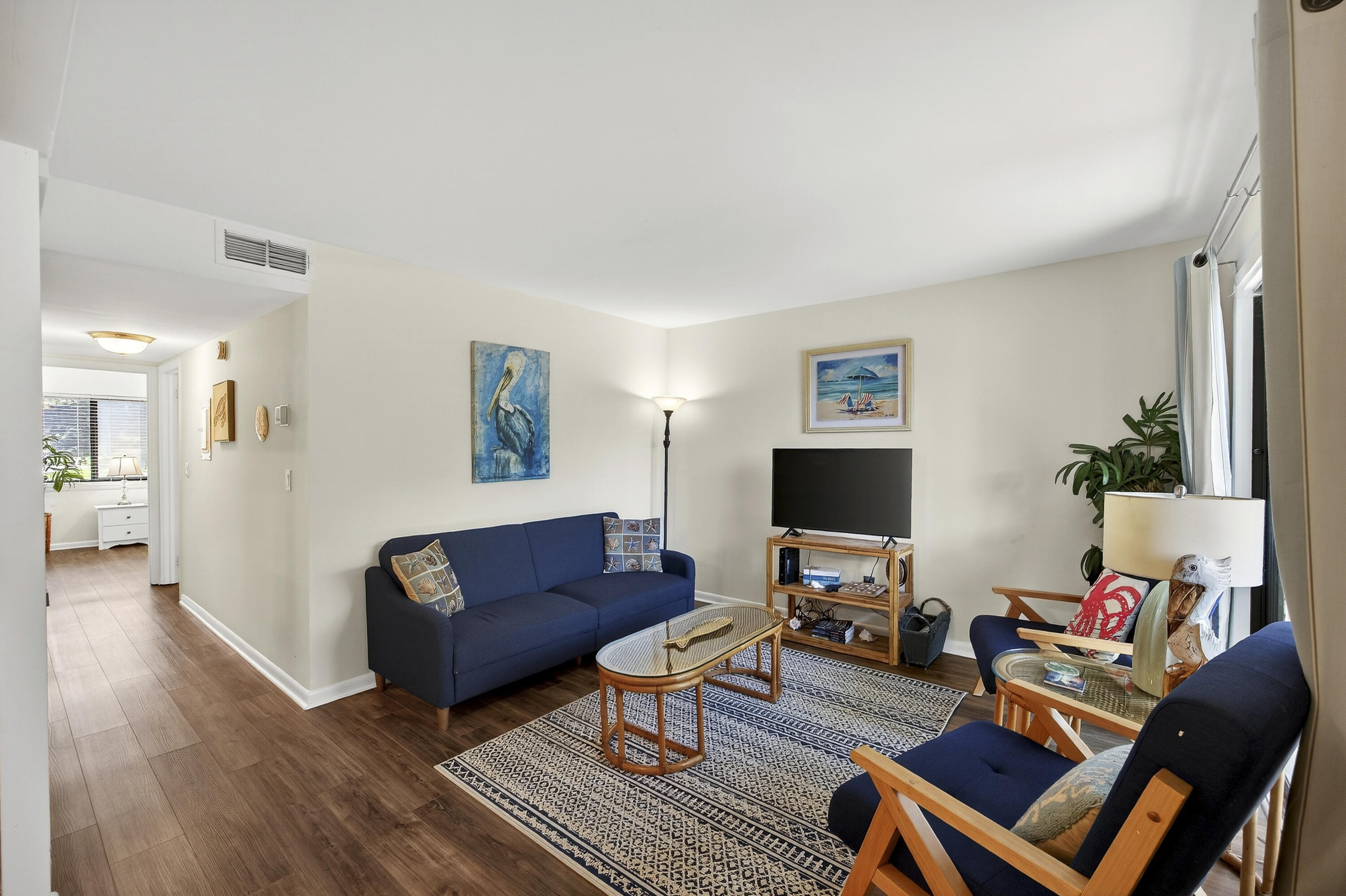 226 Sea Cloud Circle 226