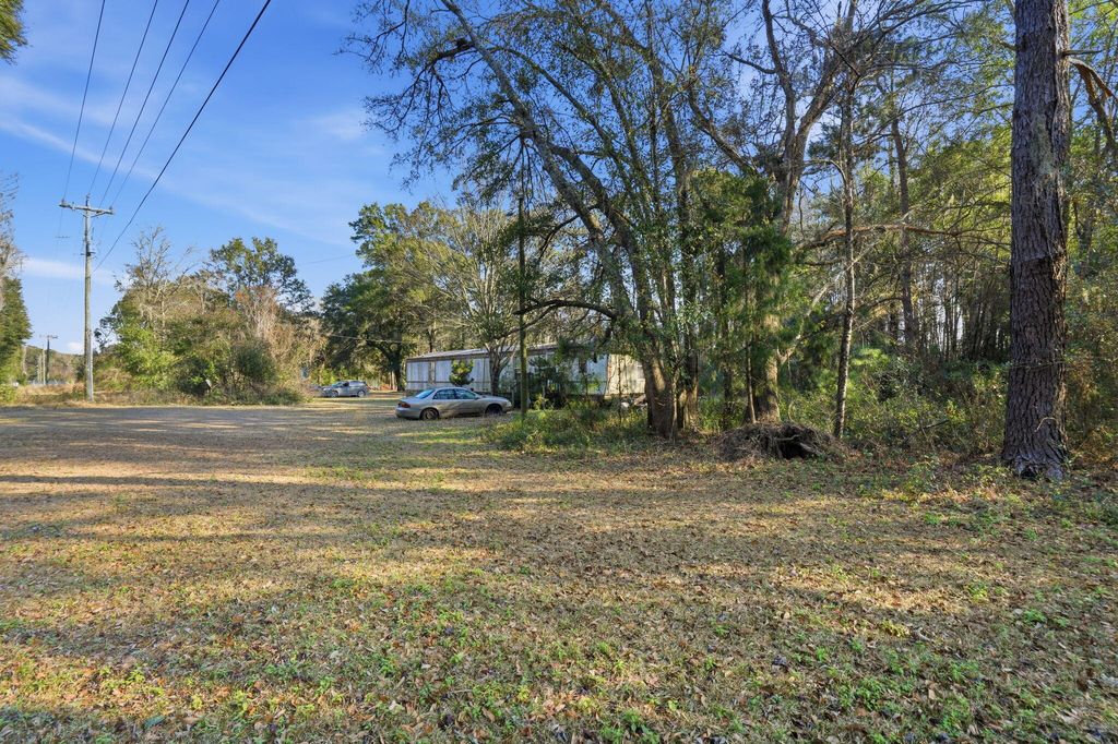 Photo of 3969 River Road, Johns Island, SC 29455 (MLS # 26004094)