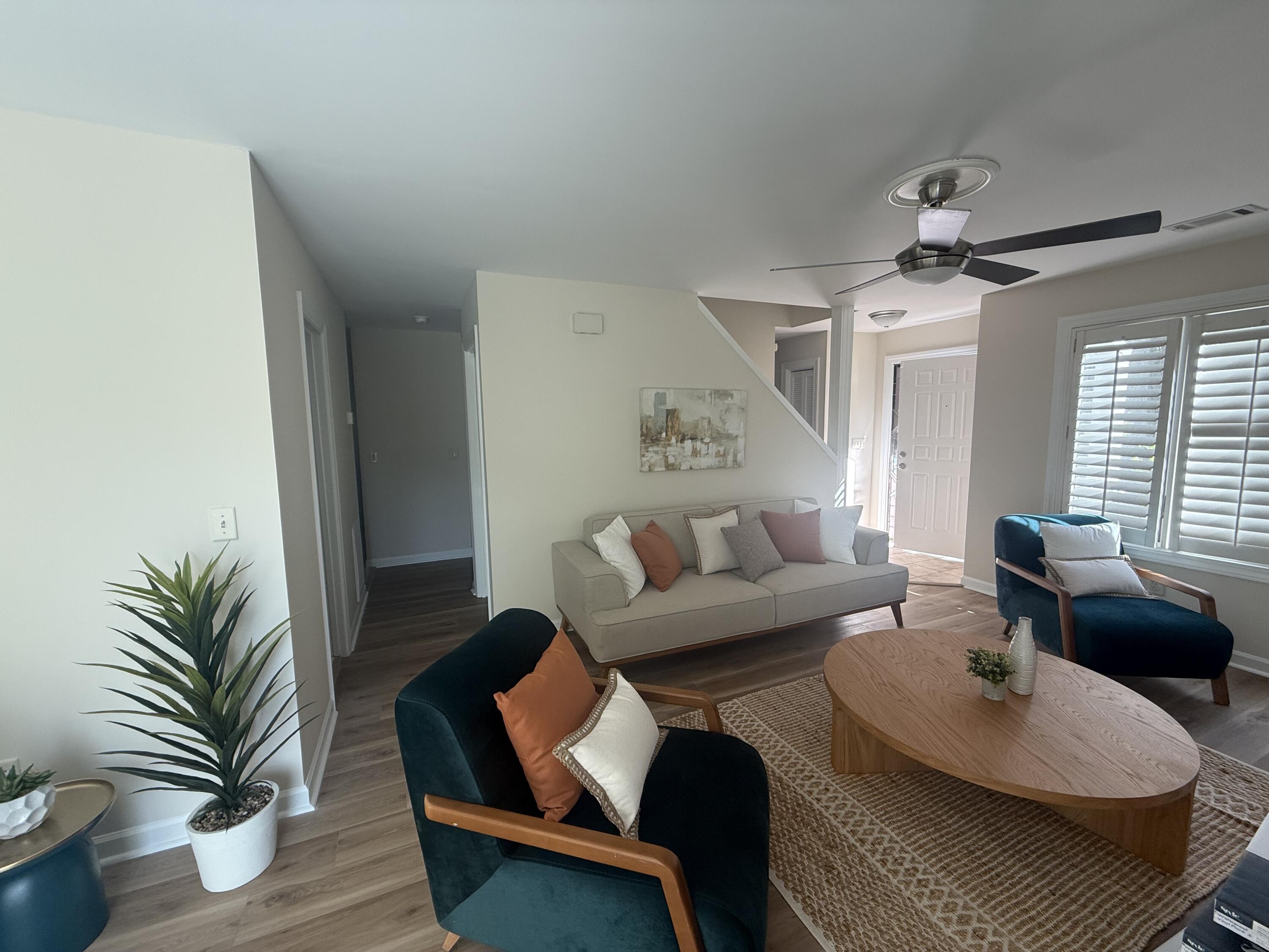 1717 Greystone Boulevard 13