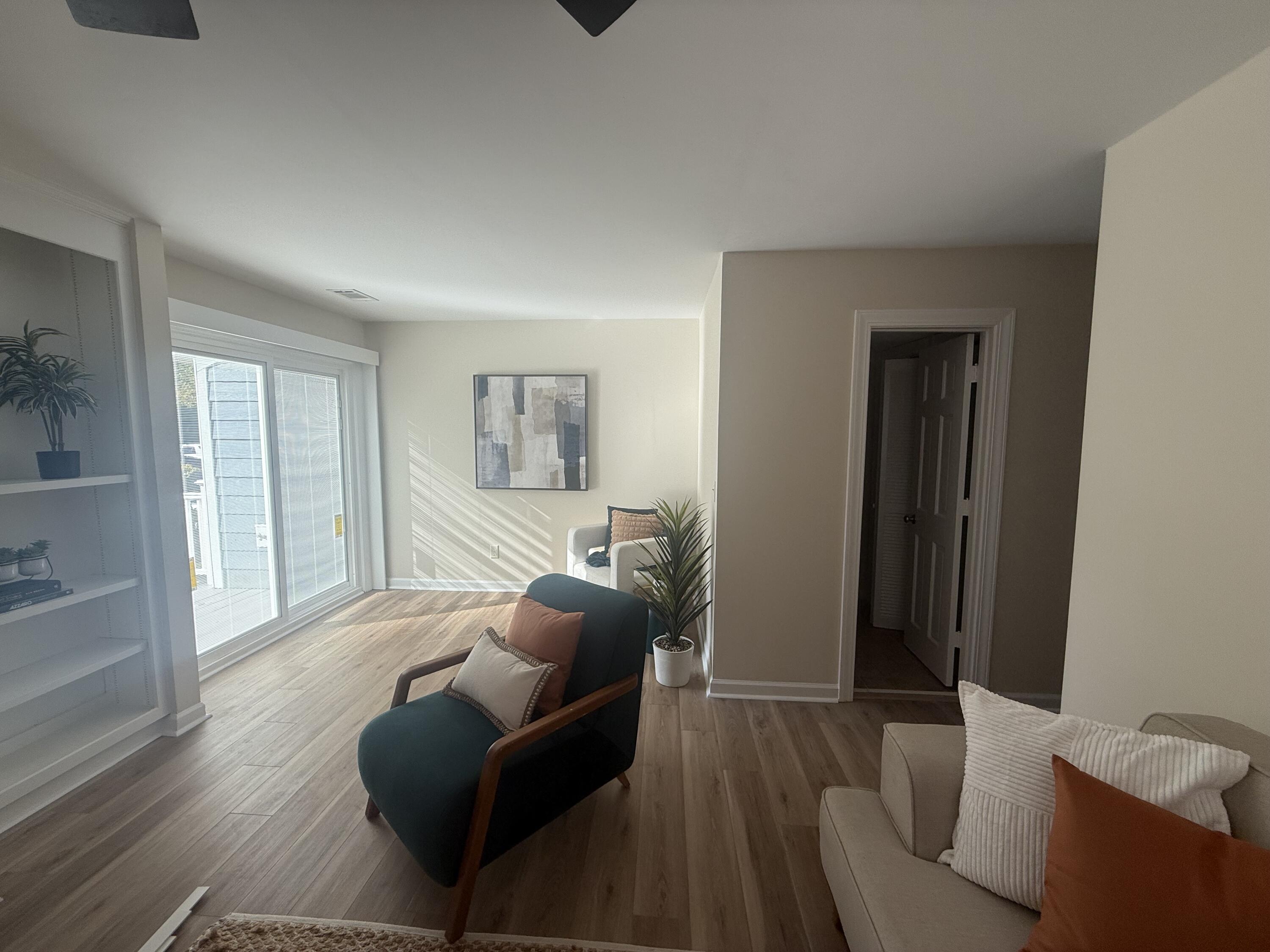 1717 Greystone Boulevard 13