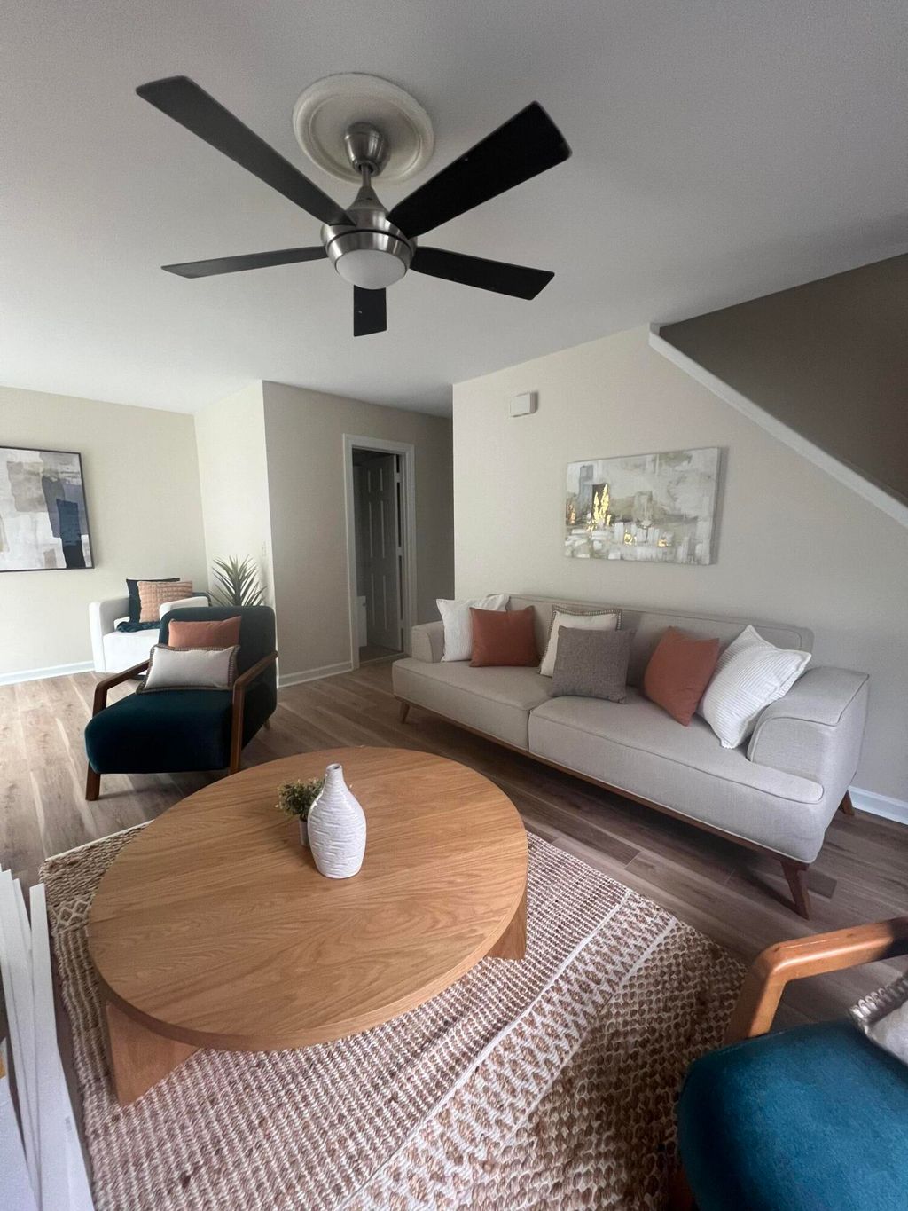 Photo of 1717 Greystone Boulevard #13, Mount Pleasant, SC 29464 (MLS # 25025158)