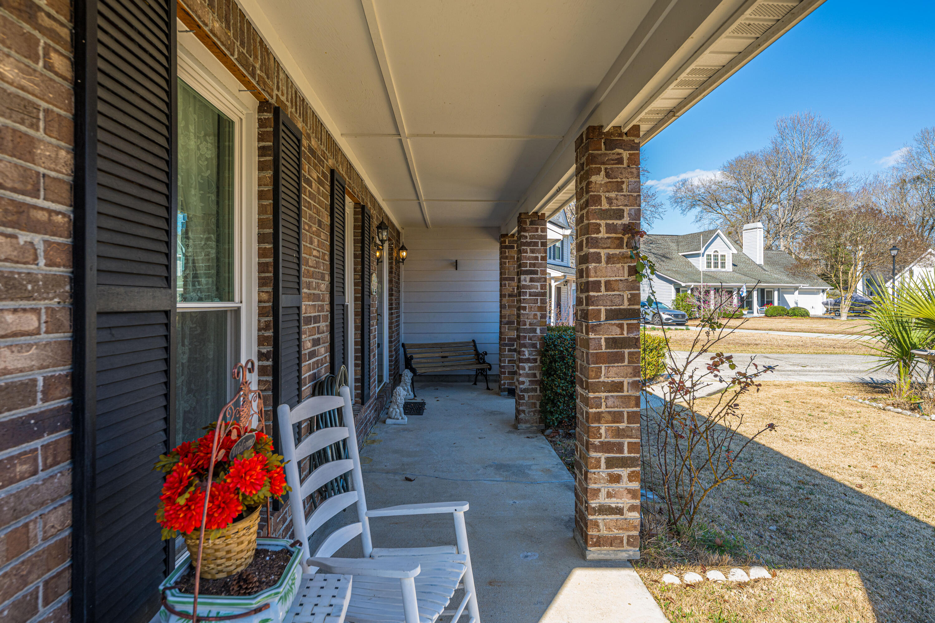 1375 Emerald Forest Parkway