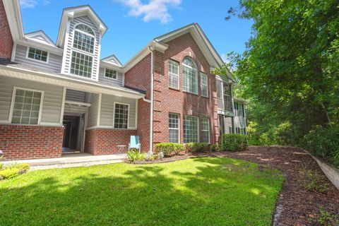 A home in Mount Pleasant