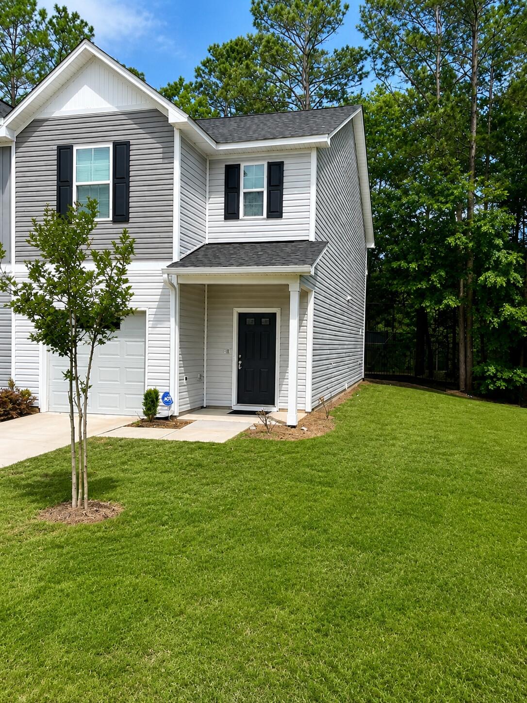 154 Buchanan Circle