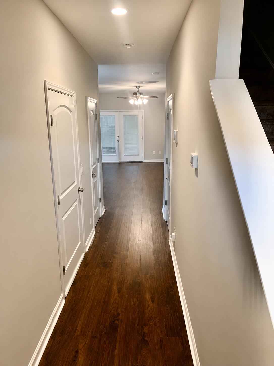 154 Buchanan Circle