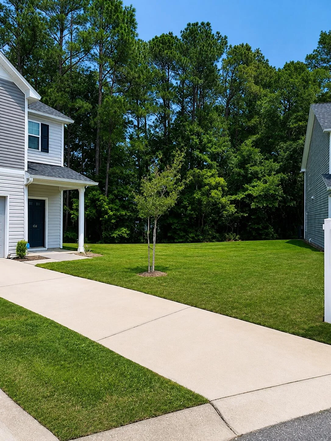 154 Buchanan Circle