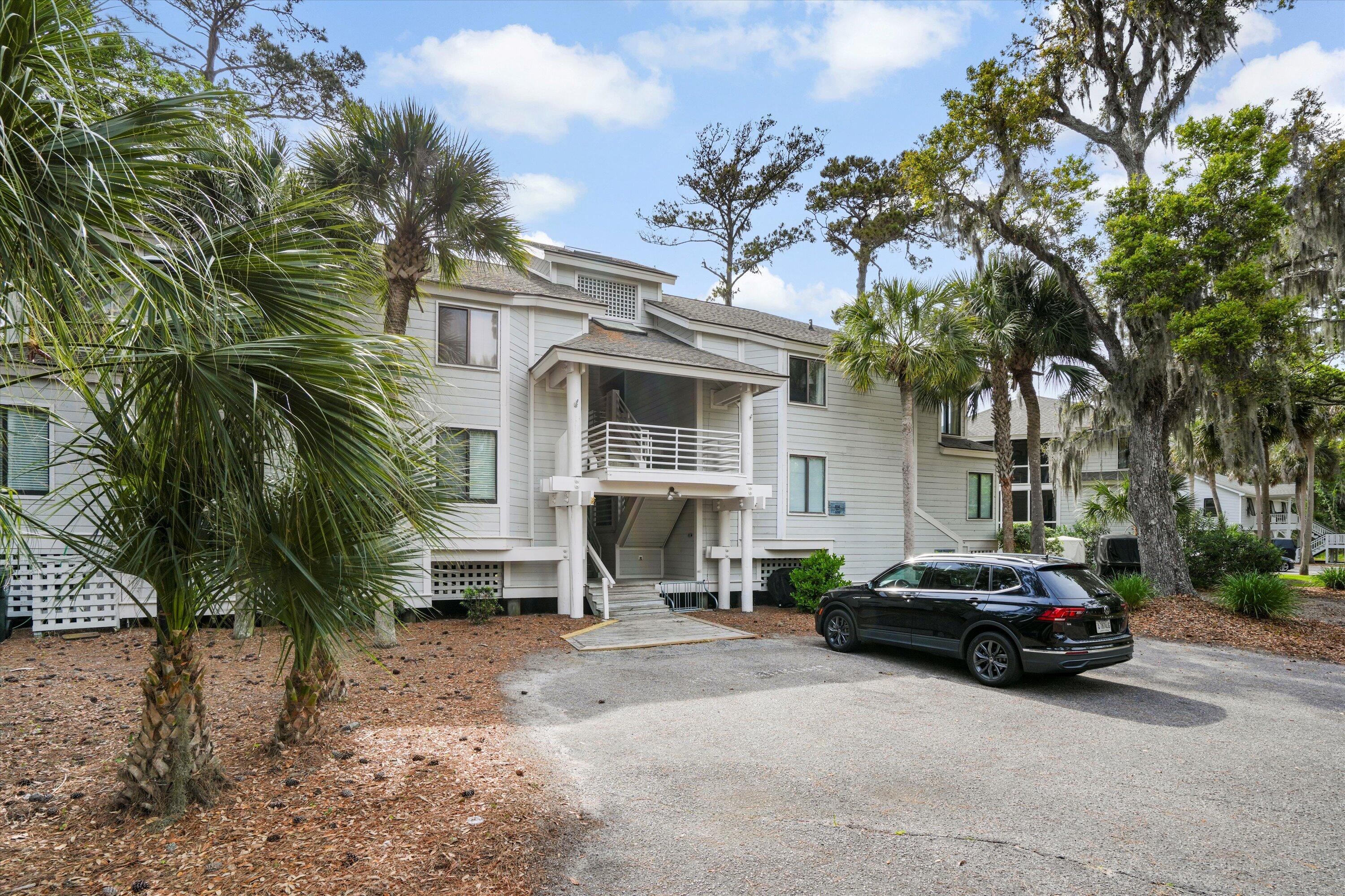 856 Club Cottage Road