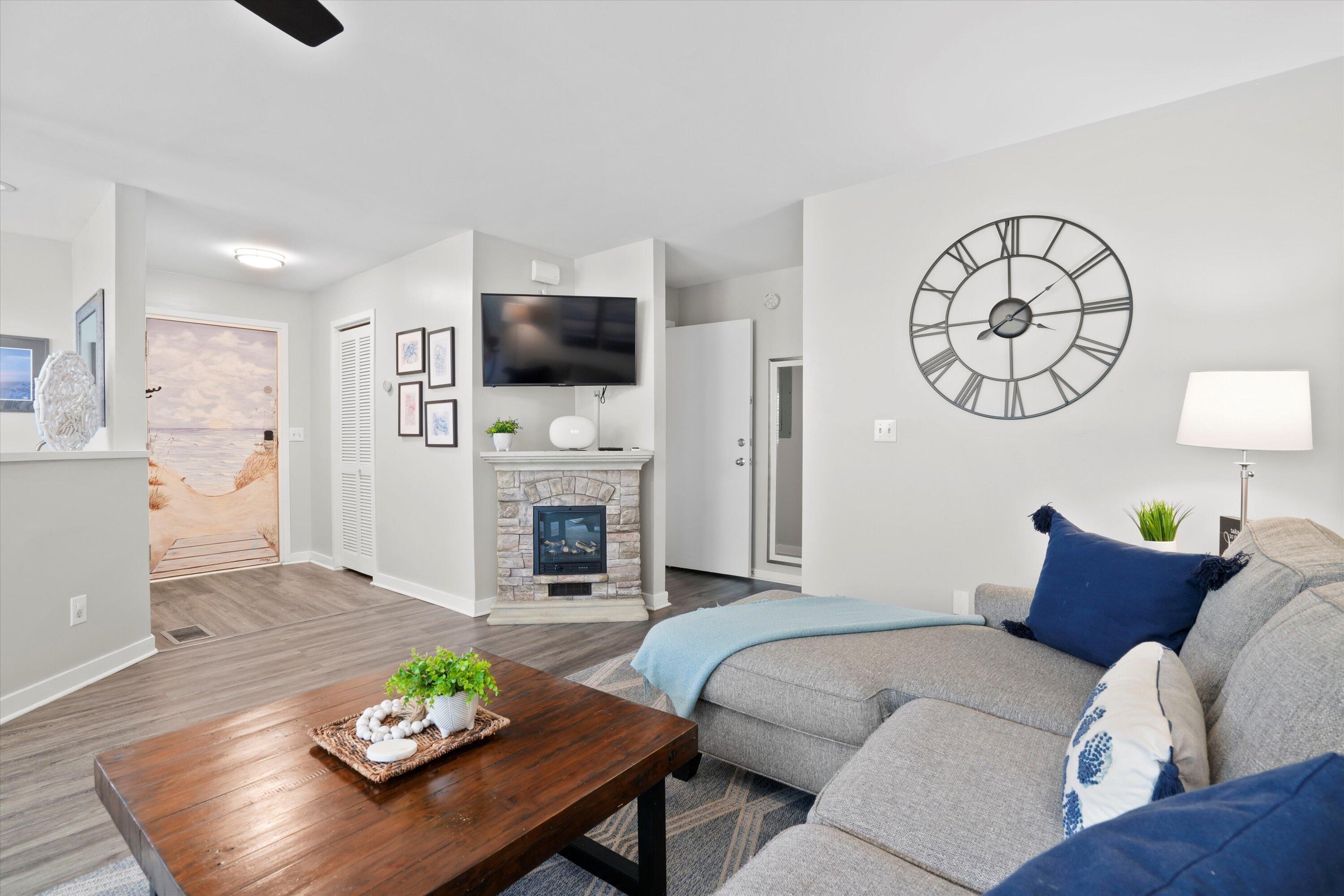856 Club Cottage Road