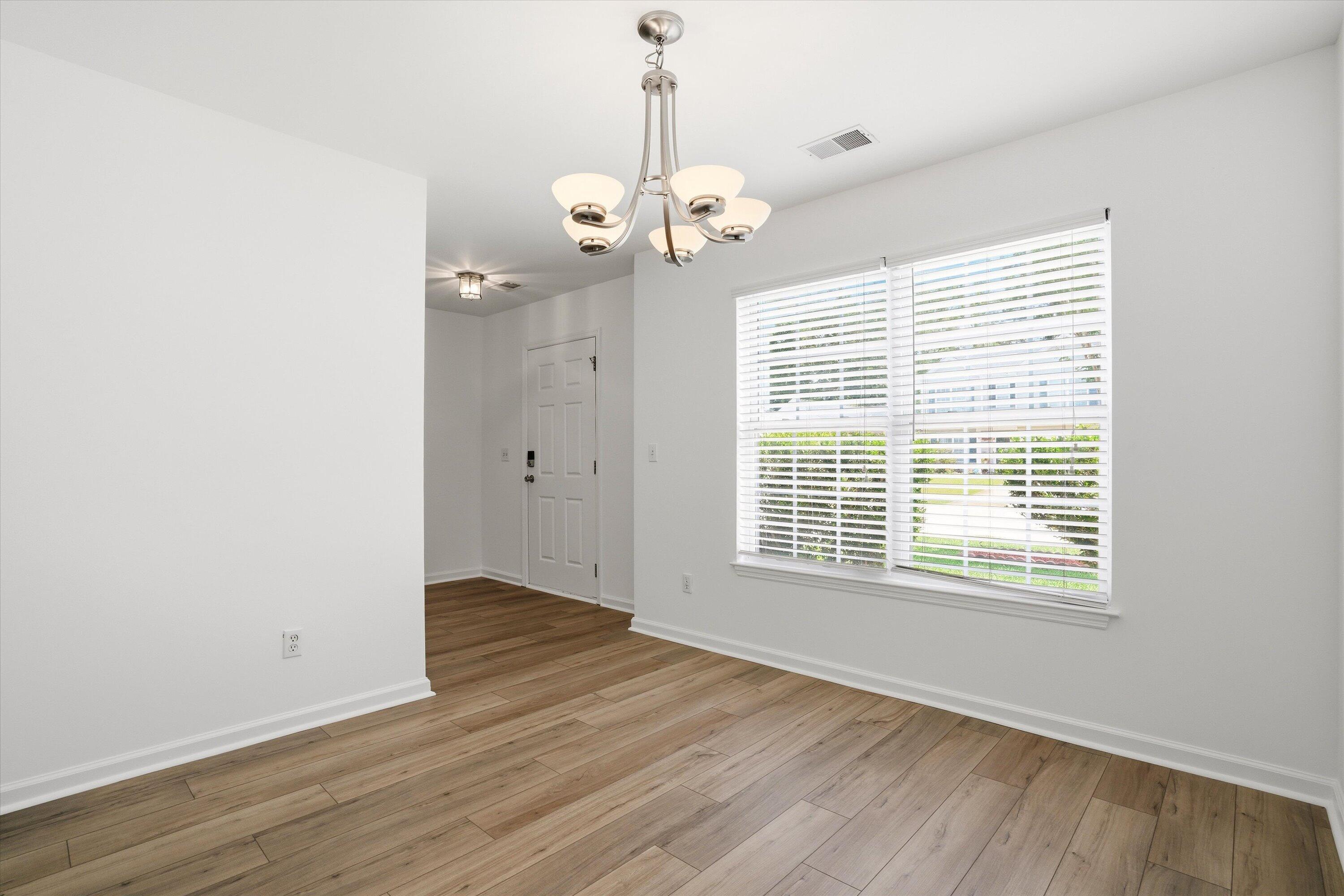 120 Towering Pine Drive