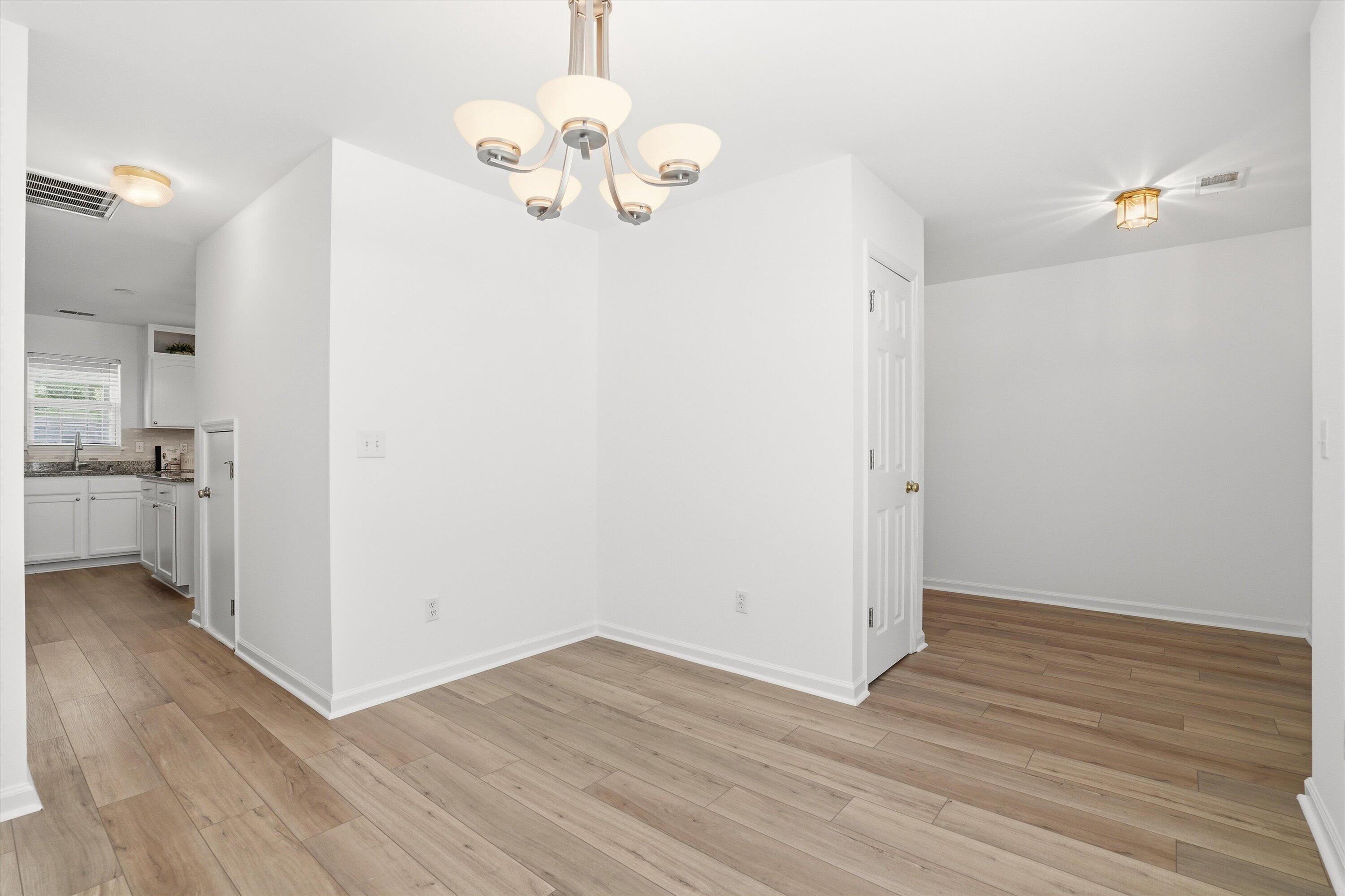 120 Towering Pine Drive